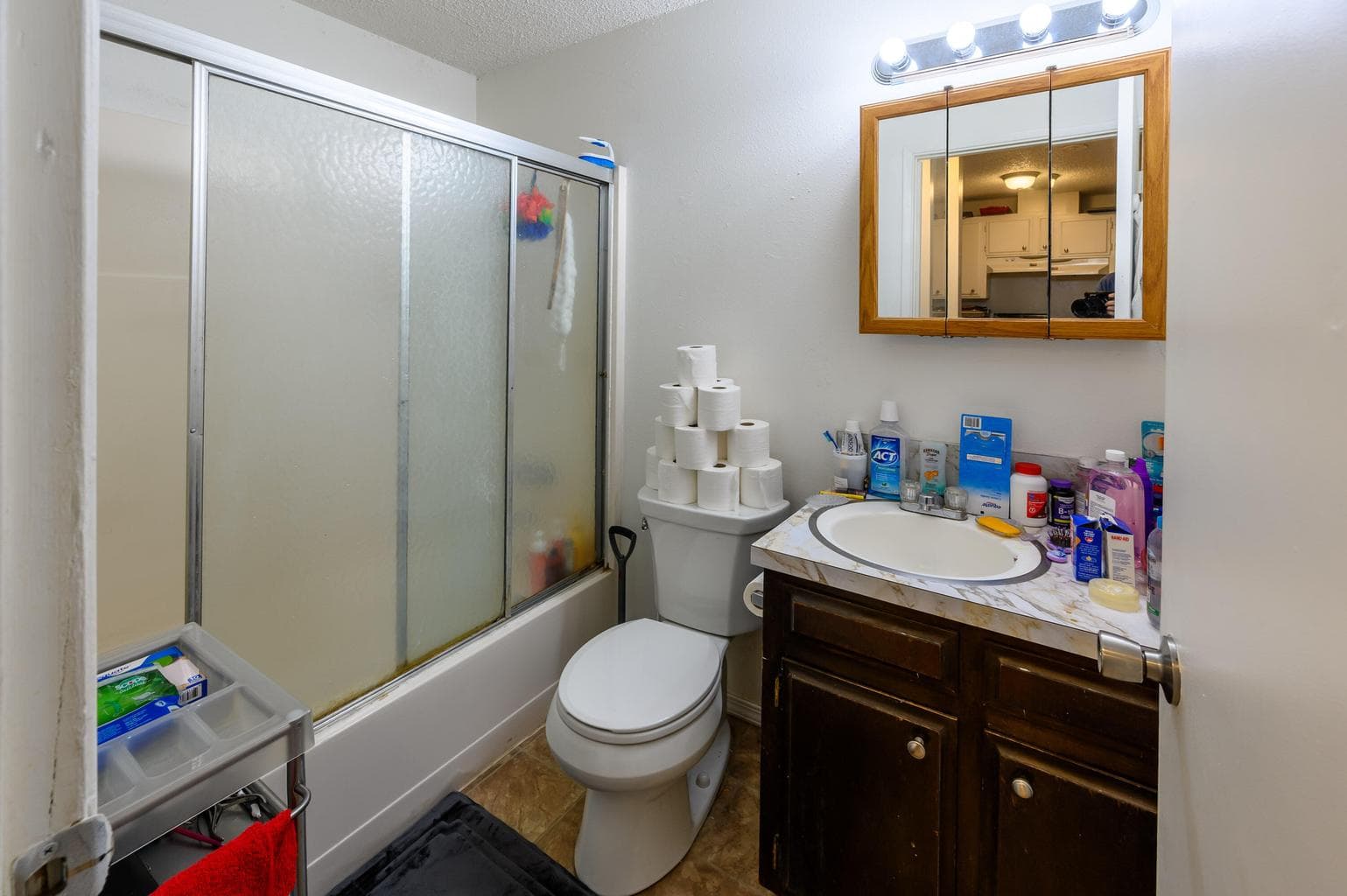 Photo of 2125 SW Xero Avenue 45 of 67