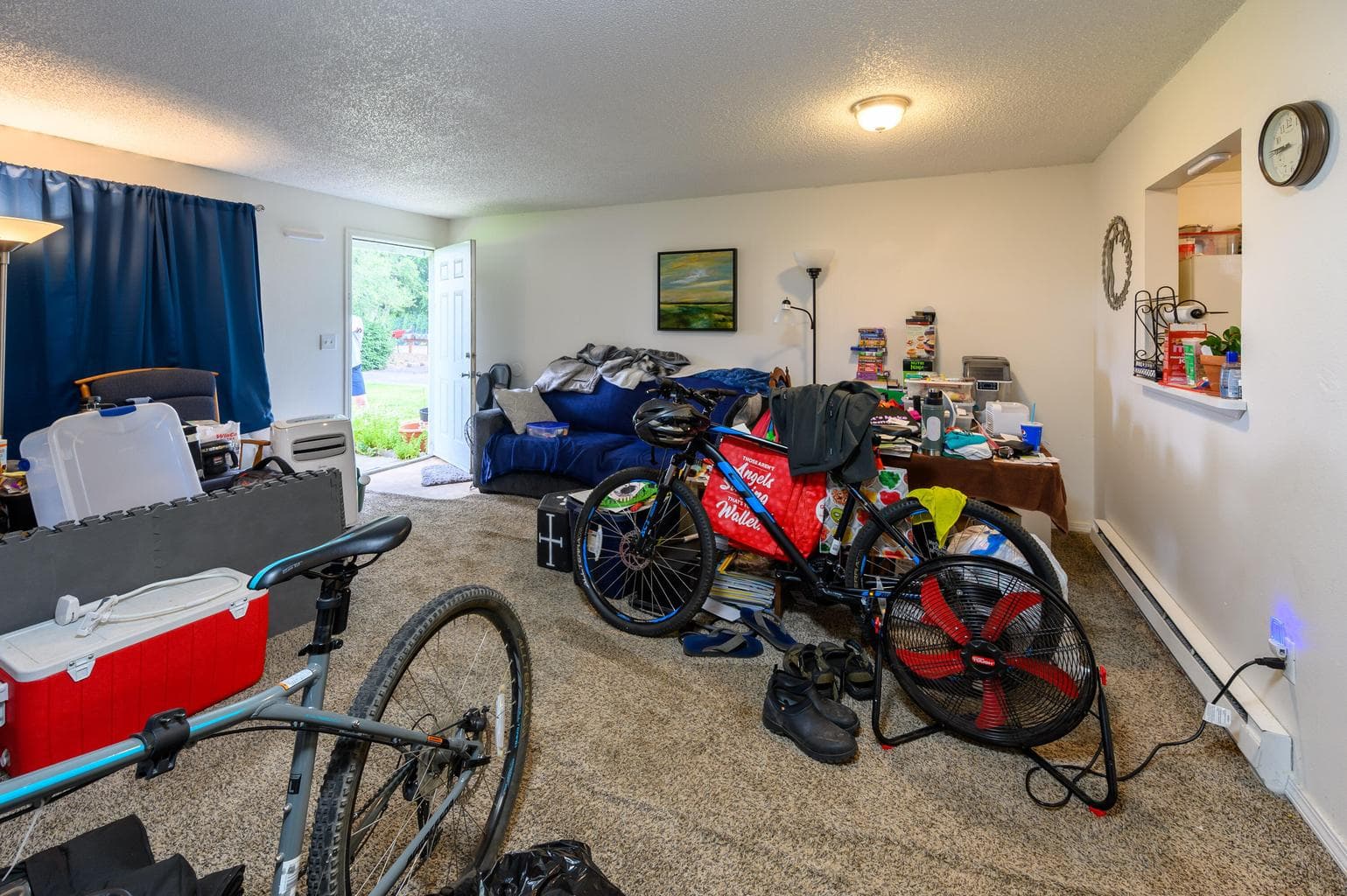 Photo of 2125 SW Xero Avenue 42 of 67