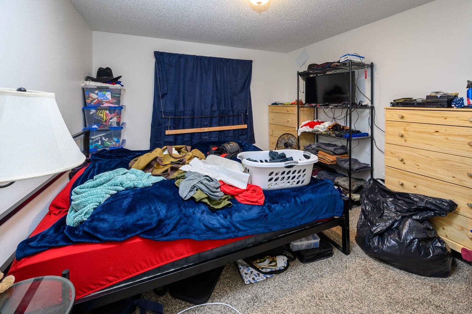 Photo of 2125 SW Xero Avenue 47 of 67