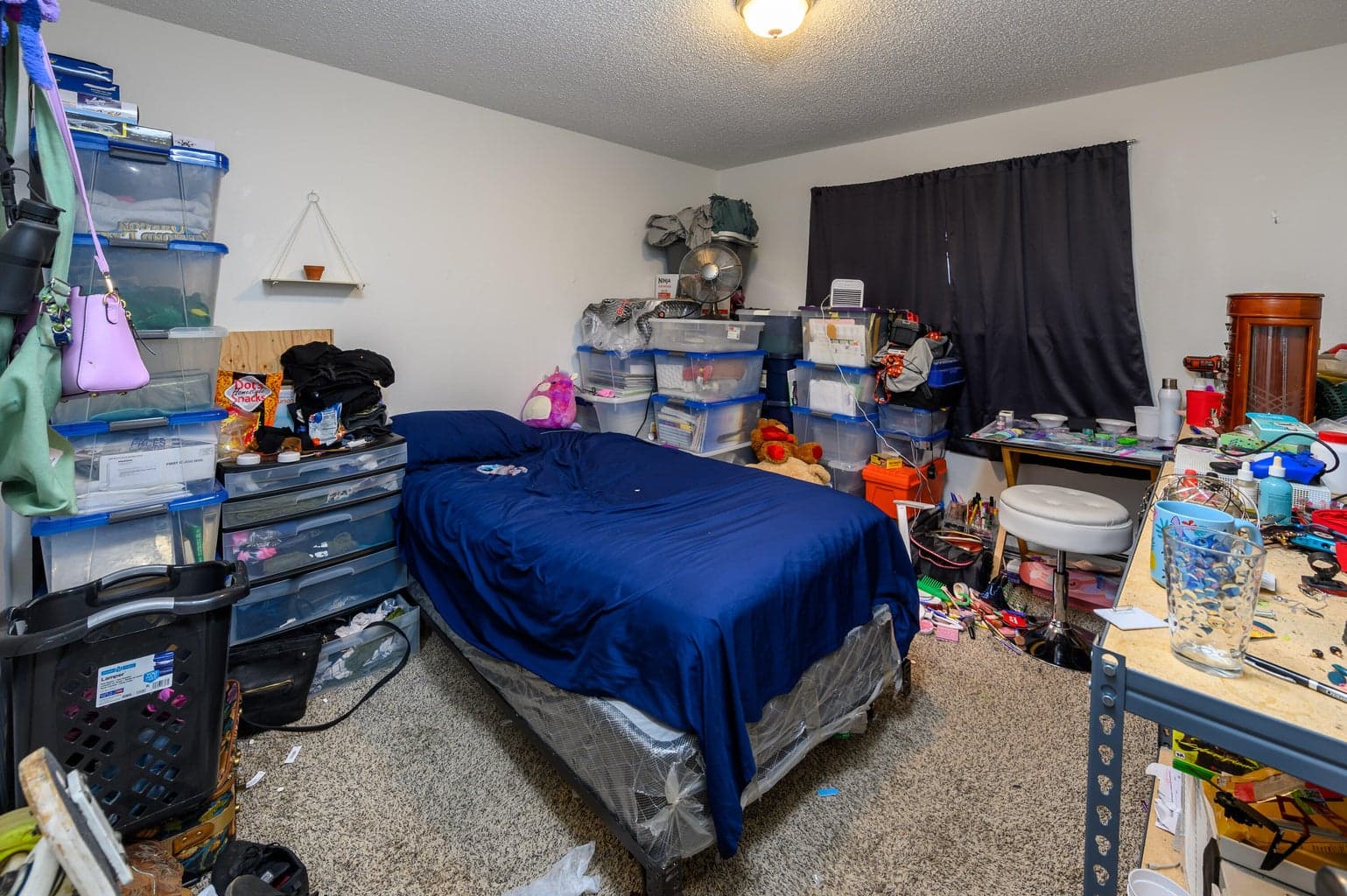 Photo of 2125 SW Xero Avenue 46 of 67