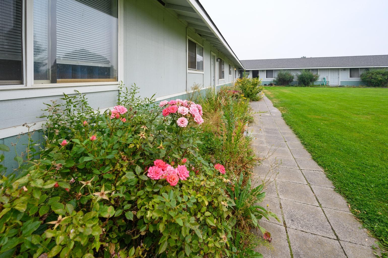 Photo of 2125 SW Xero Avenue 11 of 67