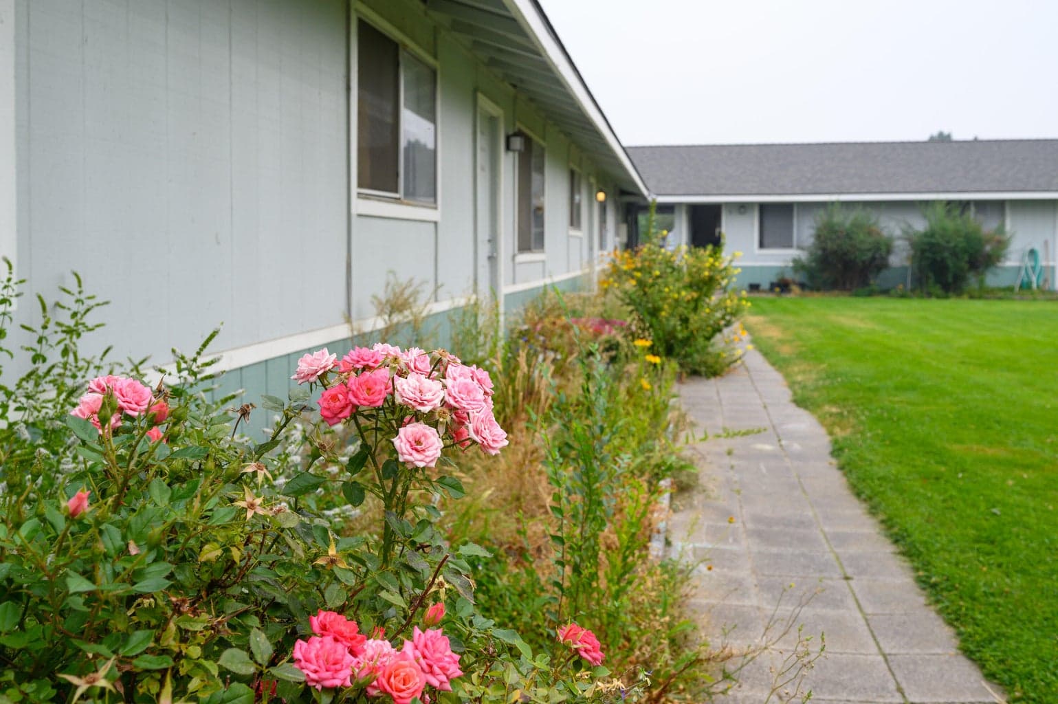 Photo of 2125 SW Xero Avenue 12 of 67