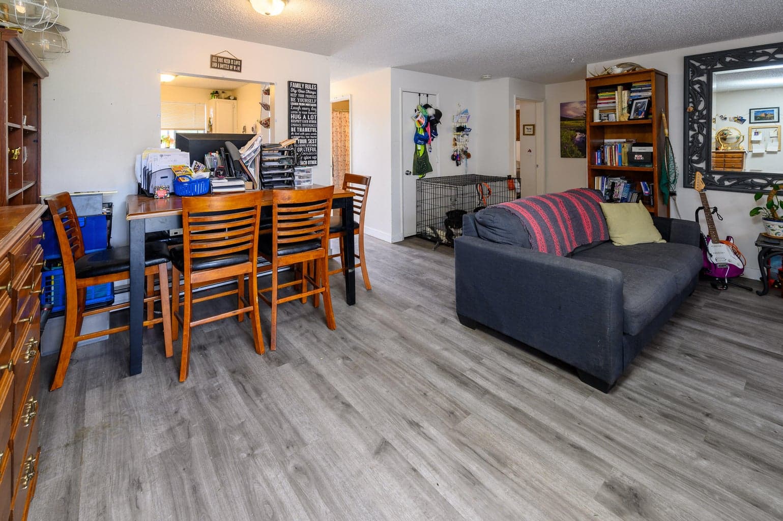 Photo of 2125 SW Xero Avenue 14 of 67