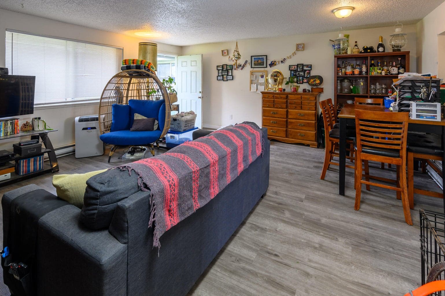 Photo of 2125 SW Xero Avenue 15 of 67