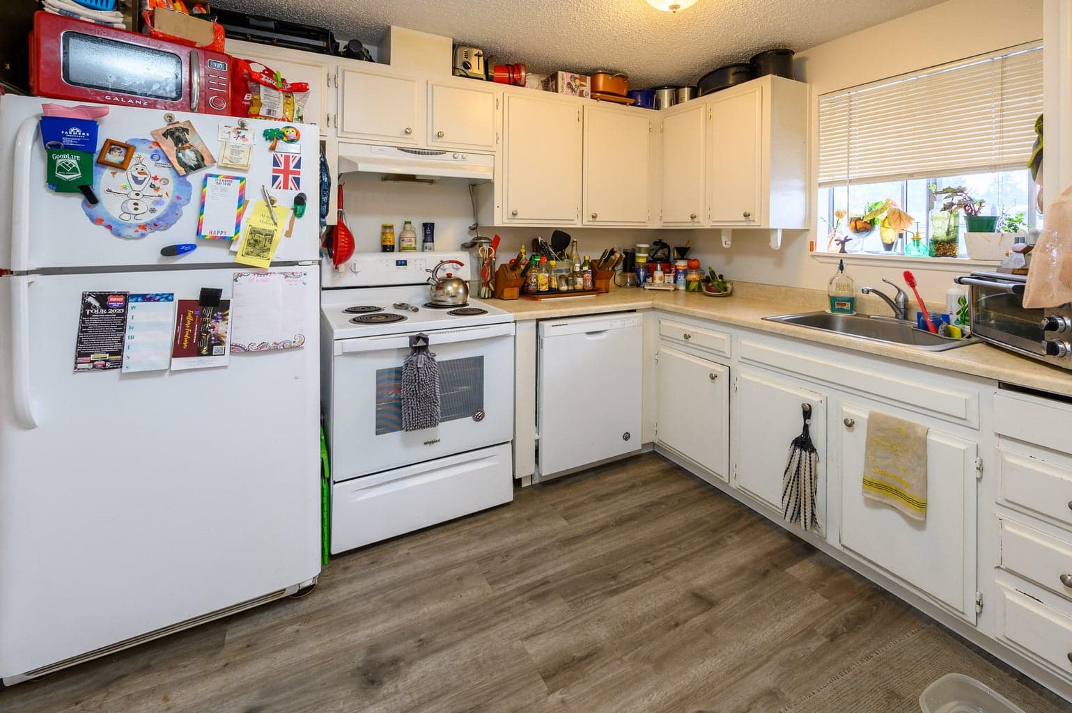 Photo of 2125 SW Xero Avenue 16 of 67