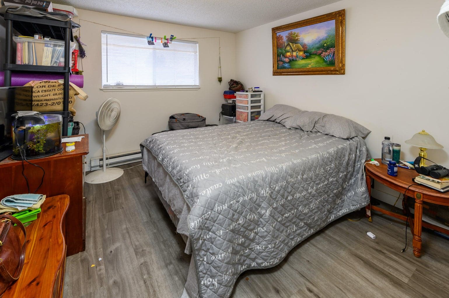Photo of 2125 SW Xero Avenue 19 of 67
