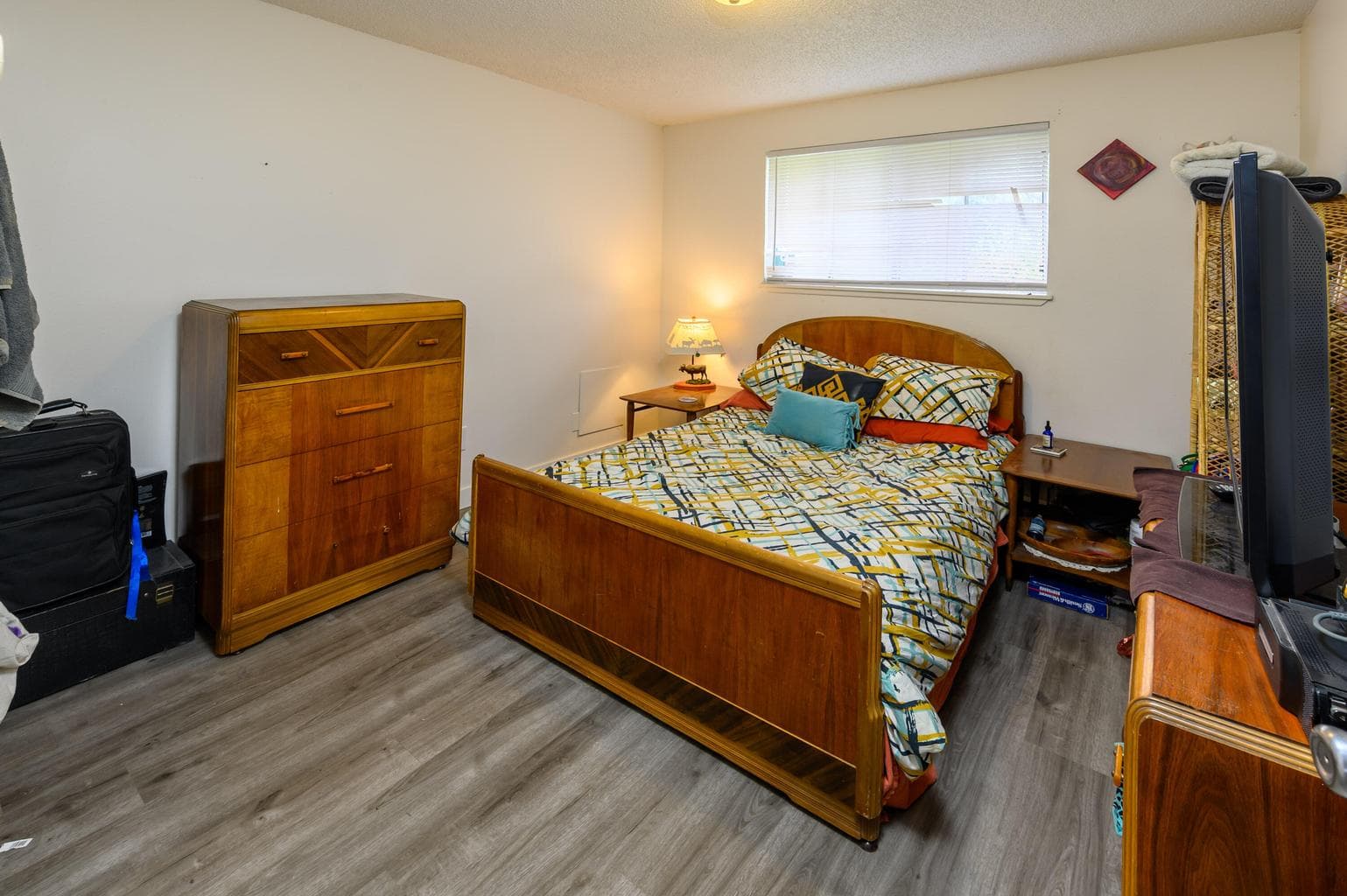 Photo of 2125 SW Xero Avenue 20 of 67
