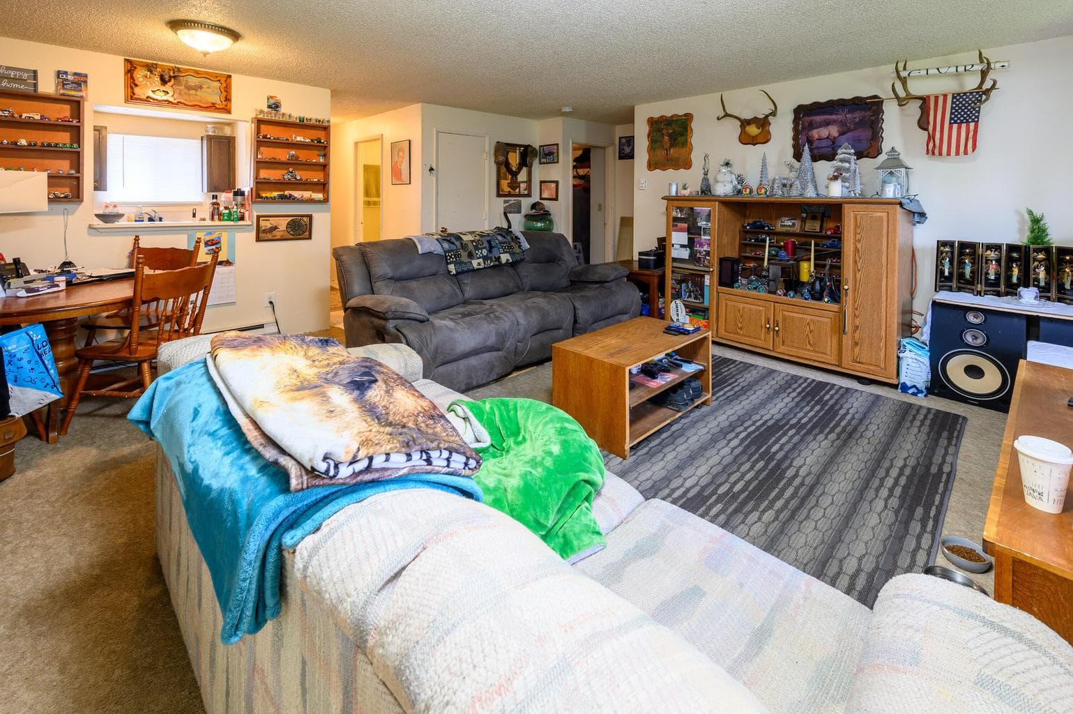 Photo of 2125 SW Xero Avenue 28 of 67