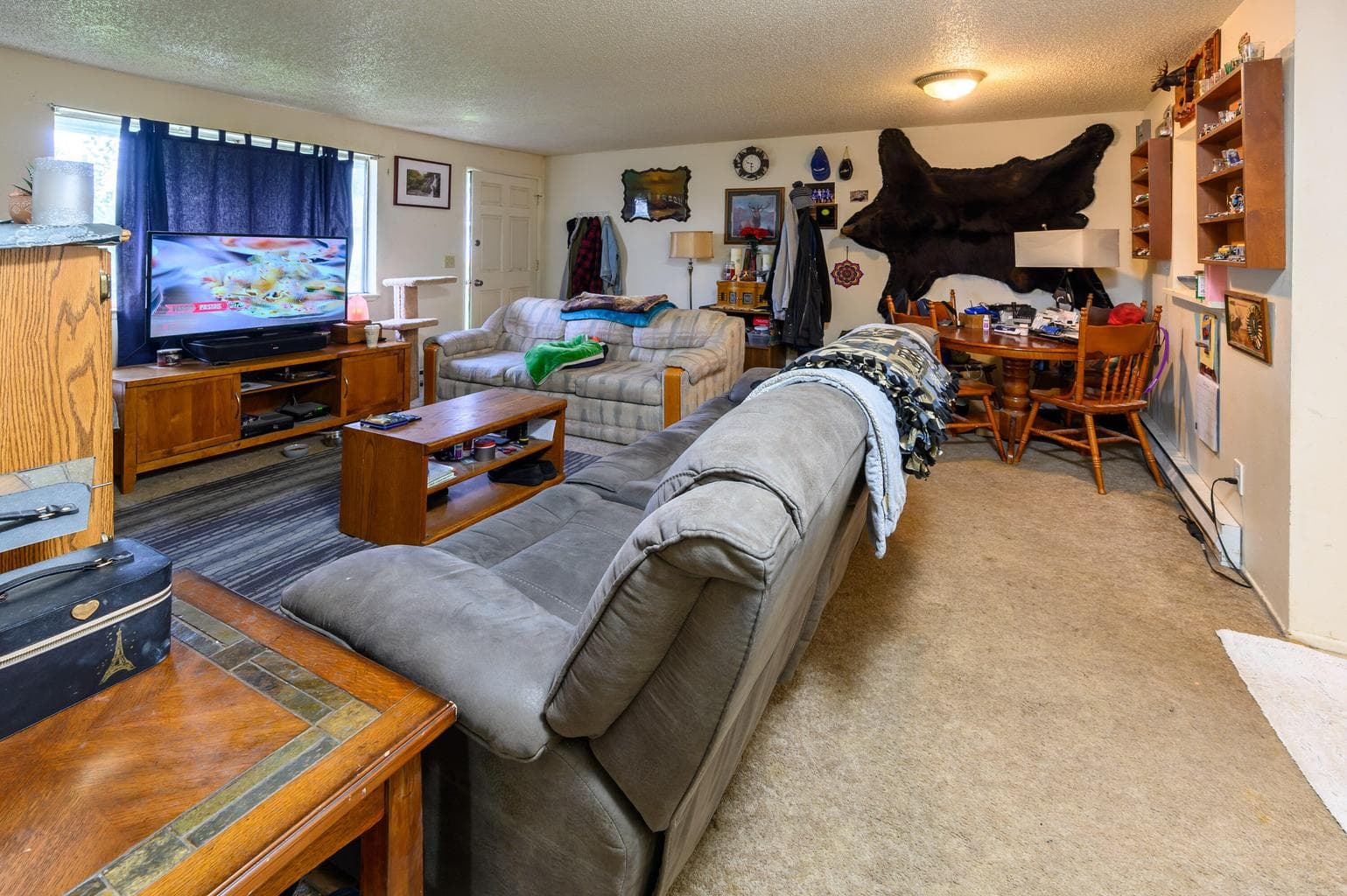 Photo of 2125 SW Xero Avenue 29 of 67