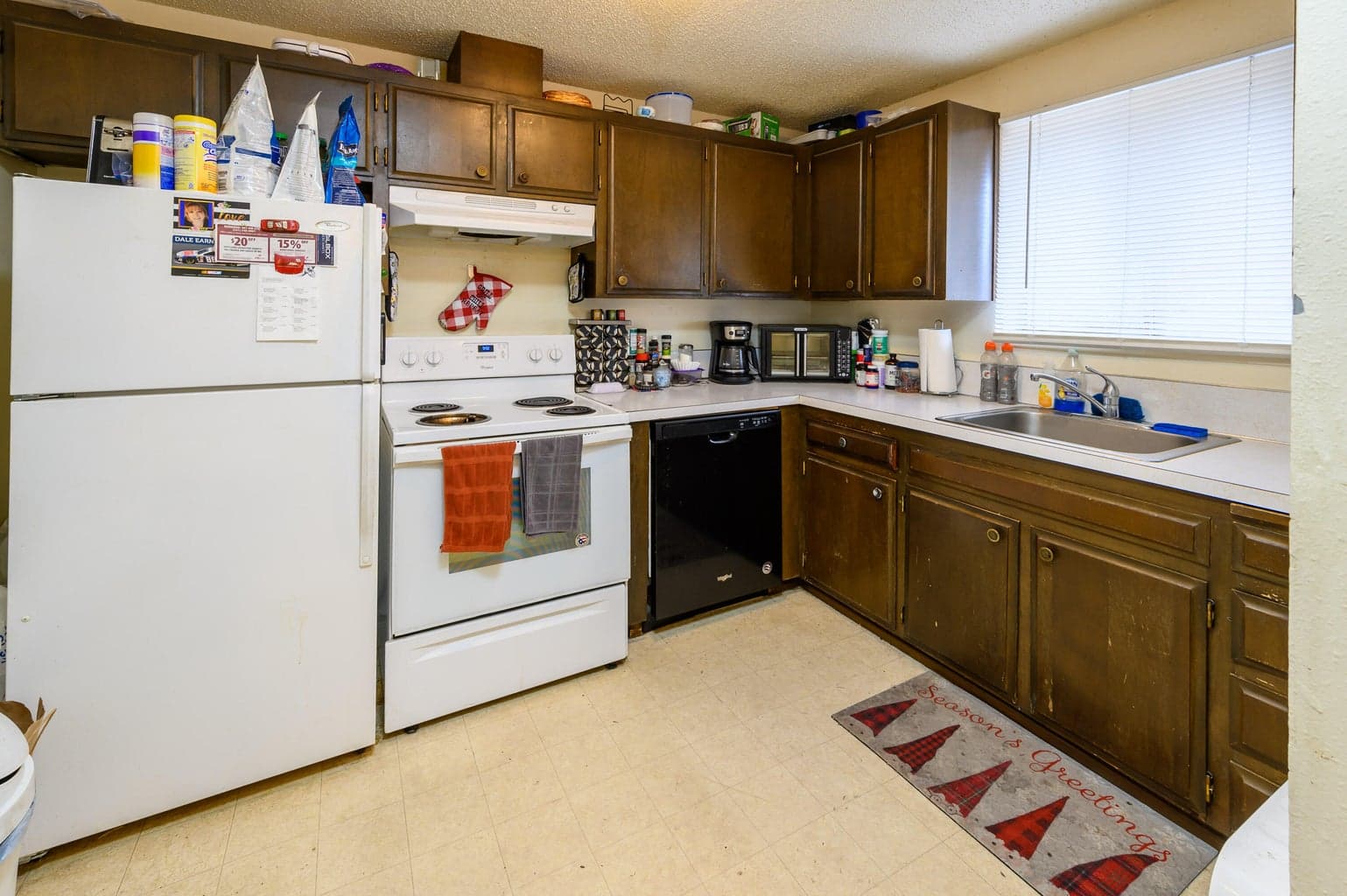 Photo of 2125 SW Xero Avenue 30 of 67