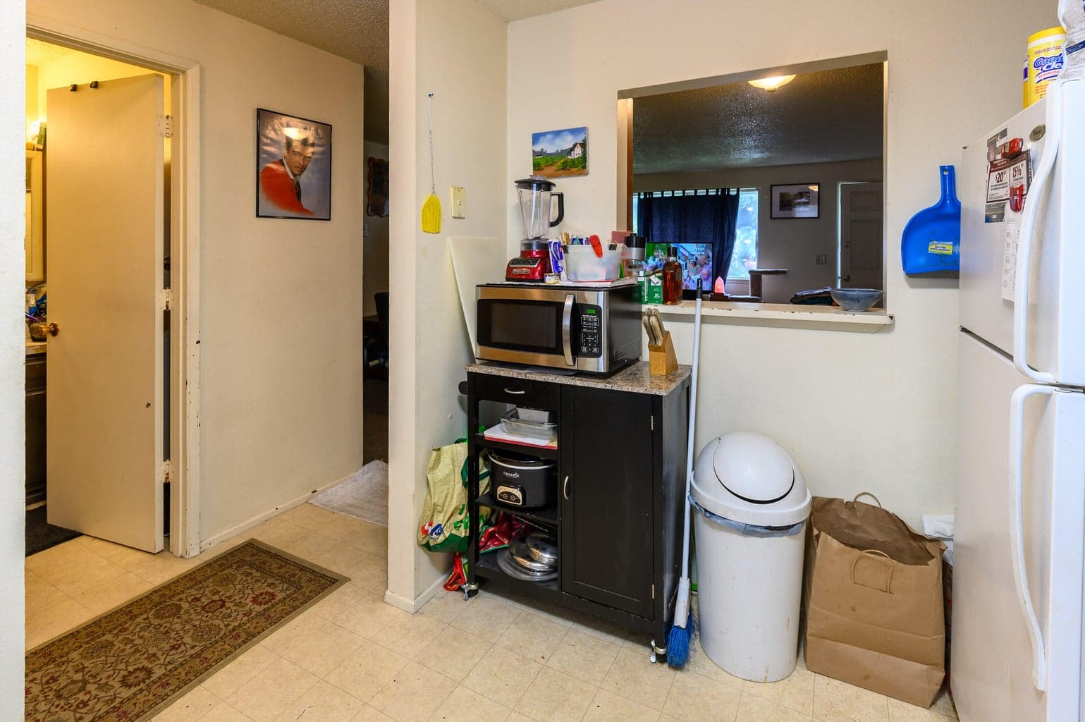 Photo of 2125 SW Xero Avenue 31 of 67