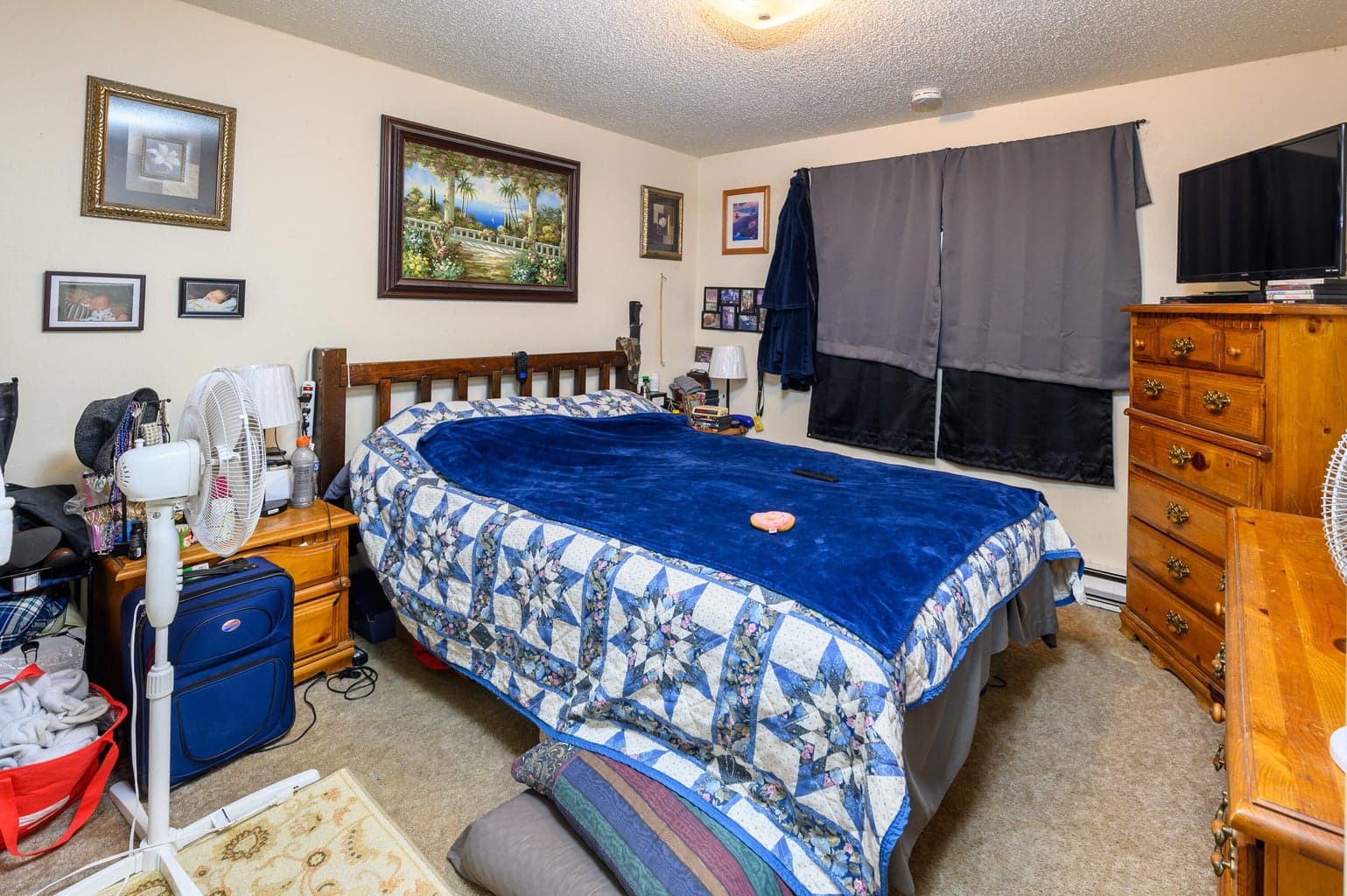 Photo of 2125 SW Xero Avenue 33 of 67