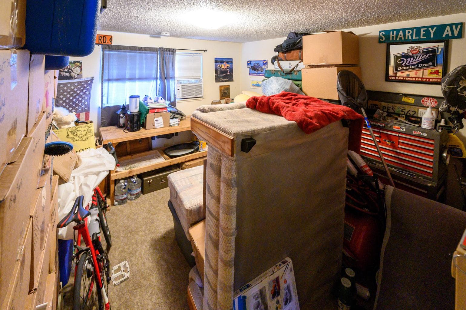 Photo of 2125 SW Xero Avenue 34 of 67