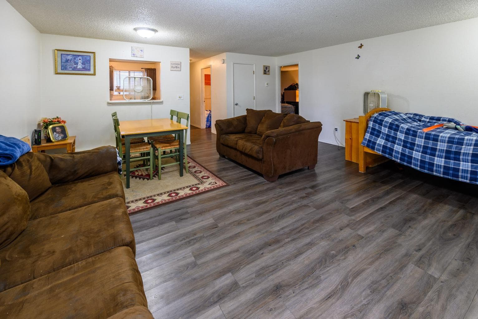 Photo of 2125 SW Xero Avenue 35 of 67