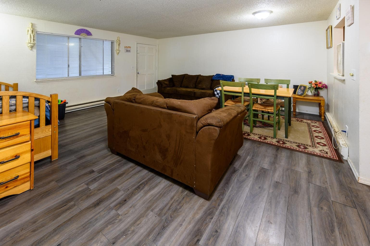 Photo of 2125 SW Xero Avenue 36 of 67