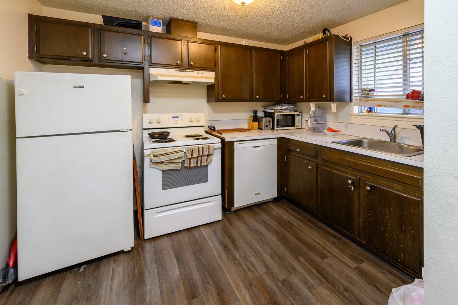 Photo of 2125 SW Xero Avenue 37 of 67