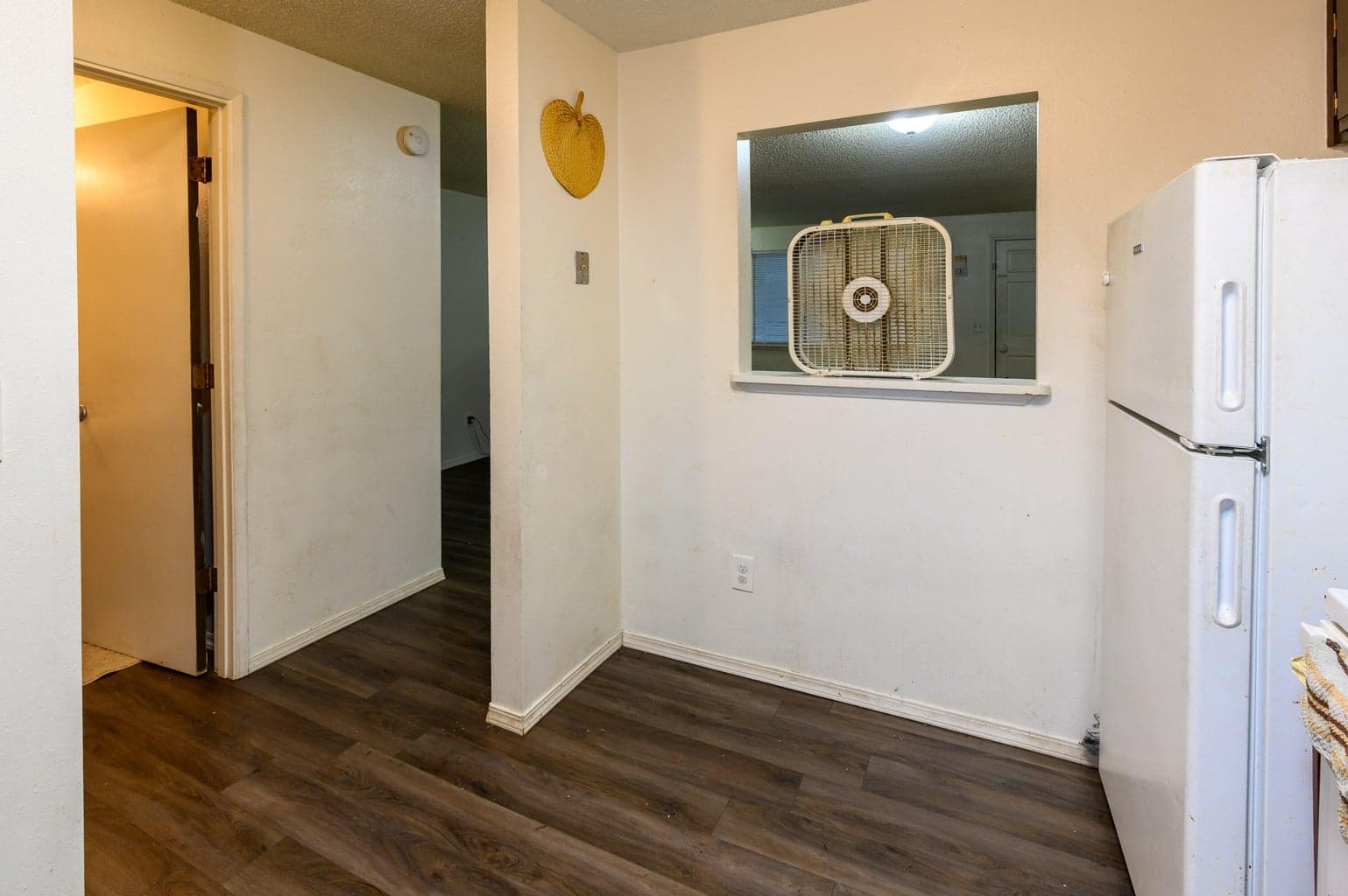 Photo of 2125 SW Xero Avenue 38 of 67