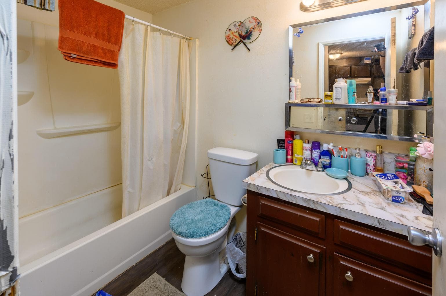 Photo of 2125 SW Xero Avenue 39 of 67