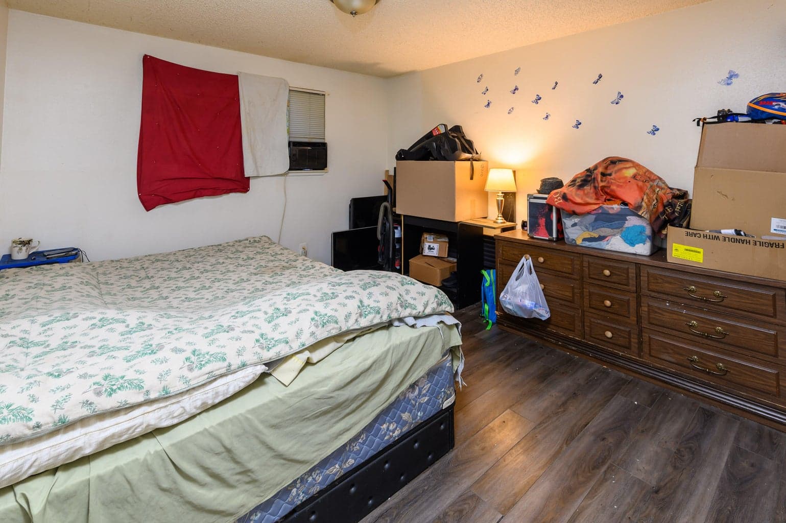 Photo of 2125 SW Xero Avenue 40 of 67
