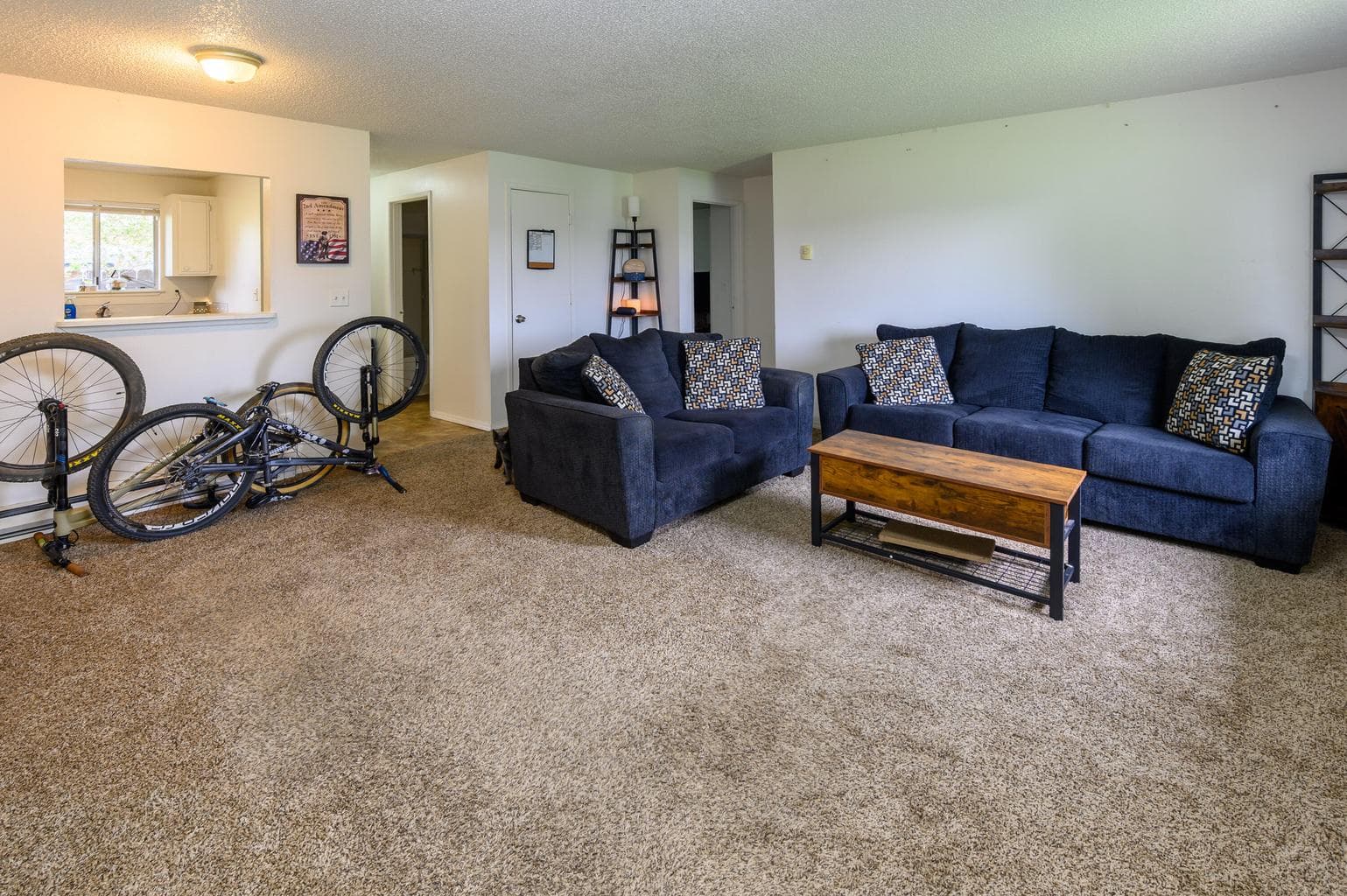 Photo of 2125 SW Xero Avenue 21 of 67
