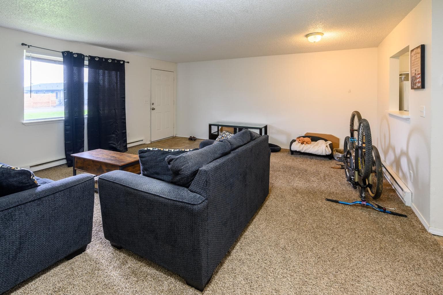 Photo of 2125 SW Xero Avenue 22 of 67