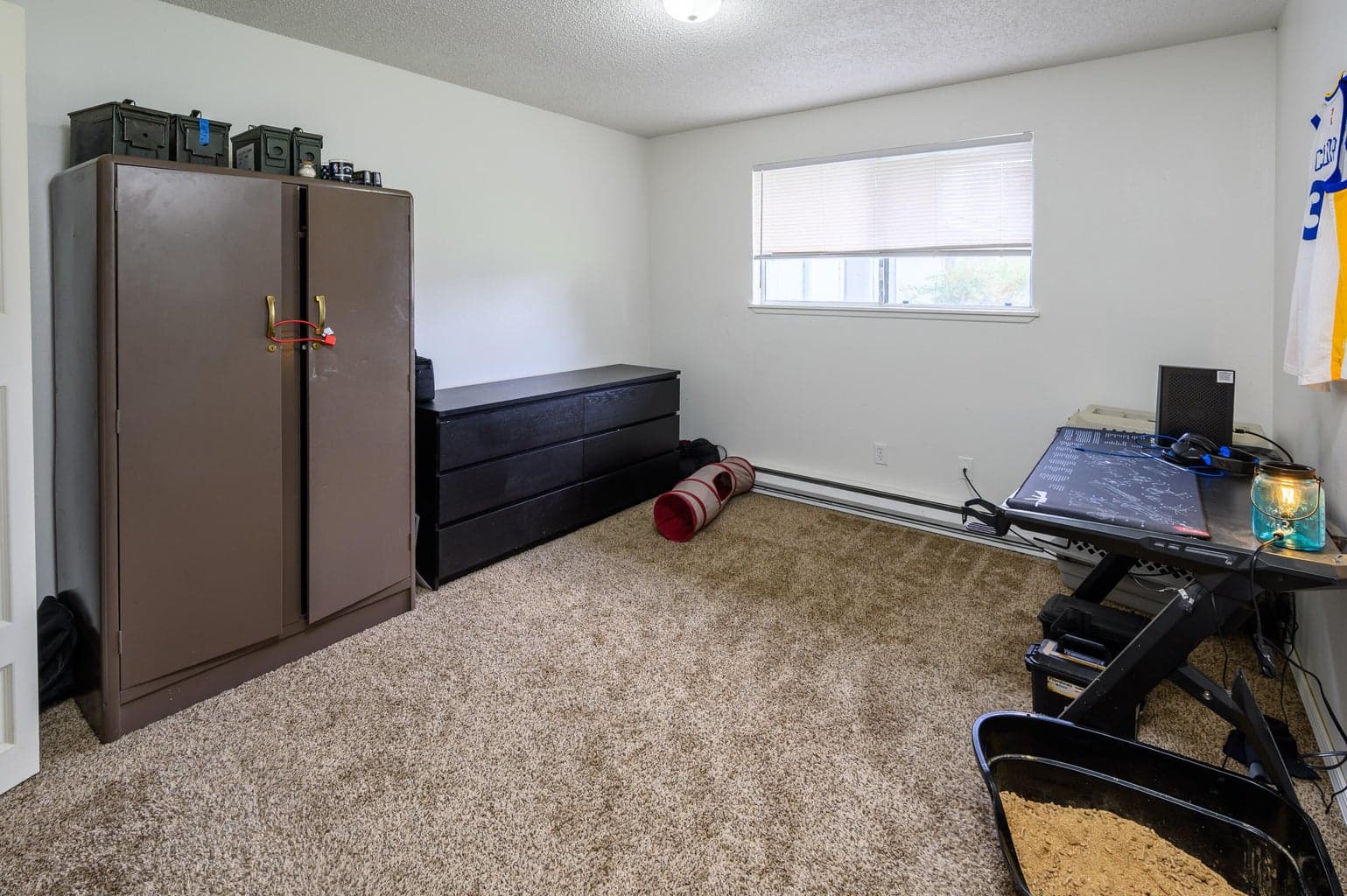 Photo of 2125 SW Xero Avenue 23 of 67