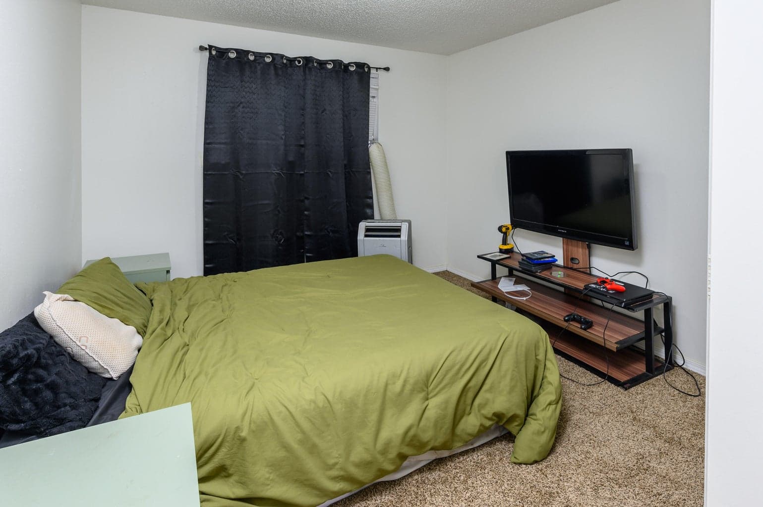 Photo of 2125 SW Xero Avenue 24 of 67