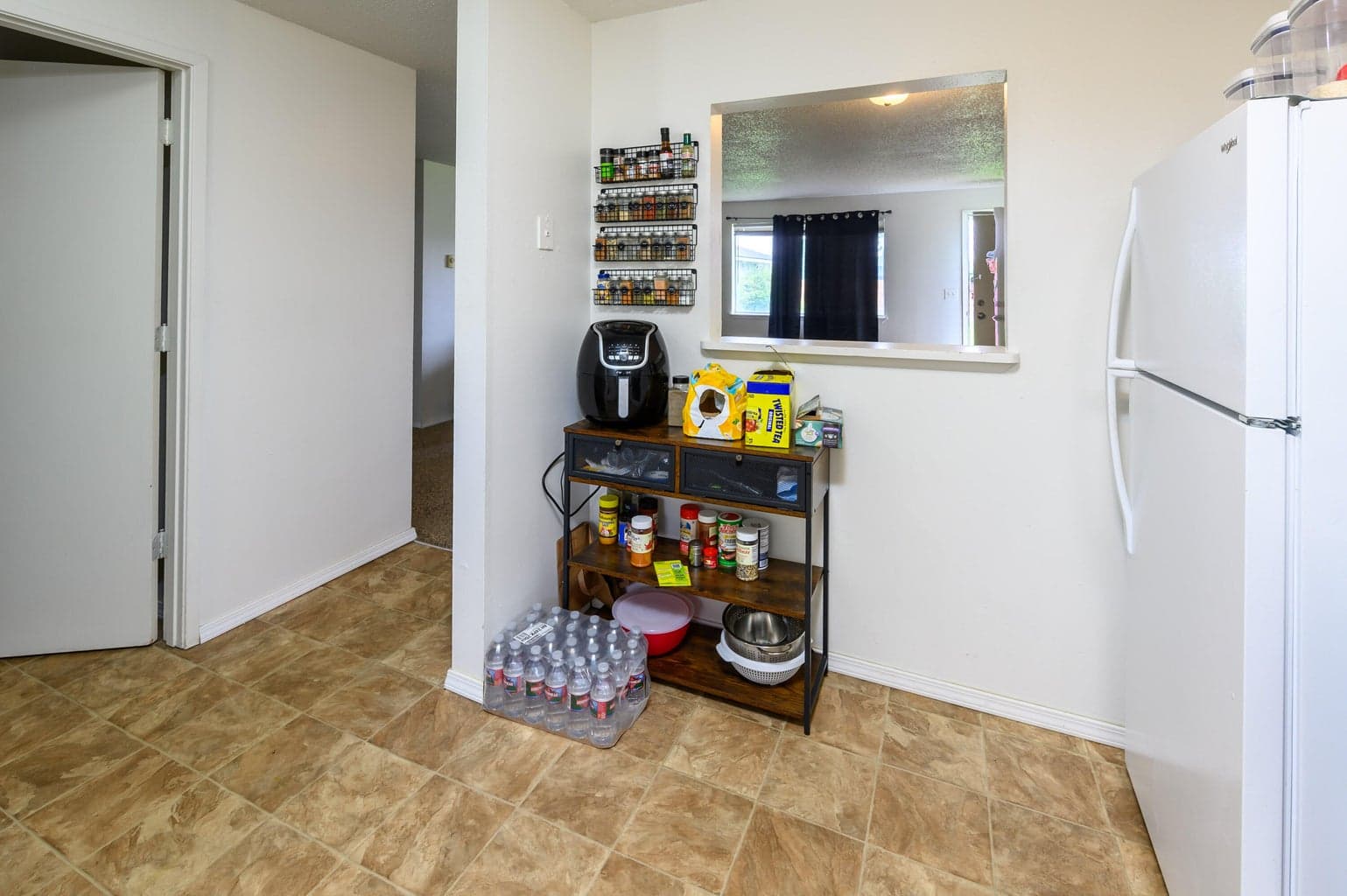 Photo of 2125 SW Xero Avenue 26 of 67