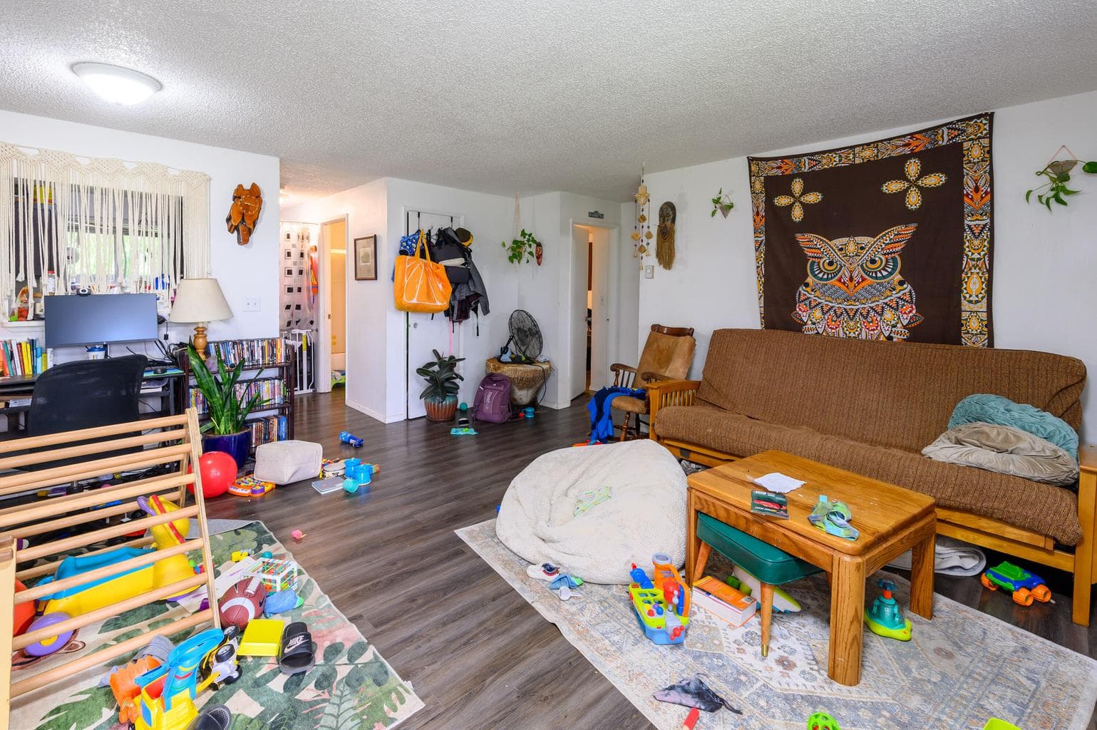 Photo of 2125 SW Xero Avenue 49 of 67