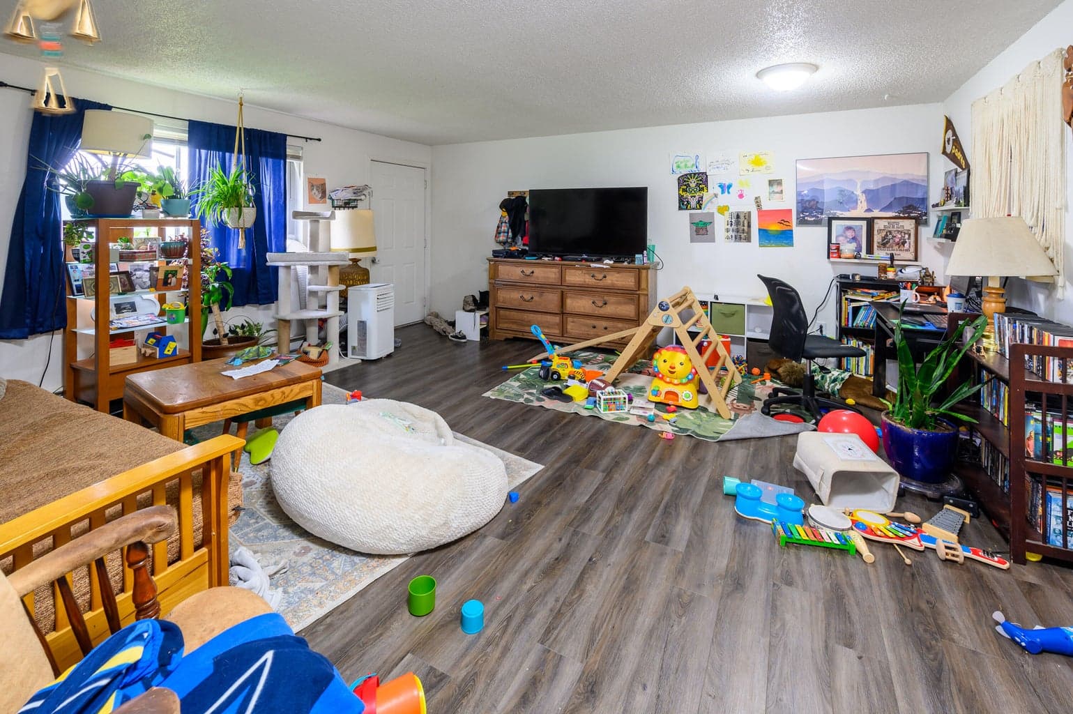 Photo of 2125 SW Xero Avenue 48 of 67
