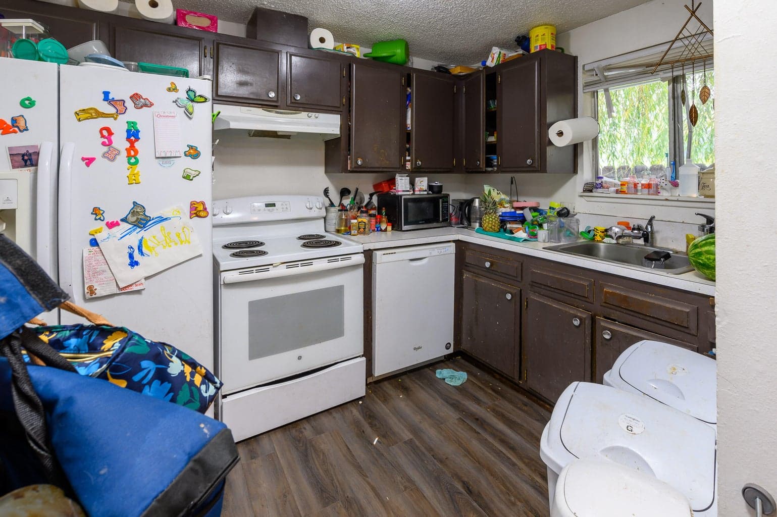 Photo of 2125 SW Xero Avenue 50 of 67
