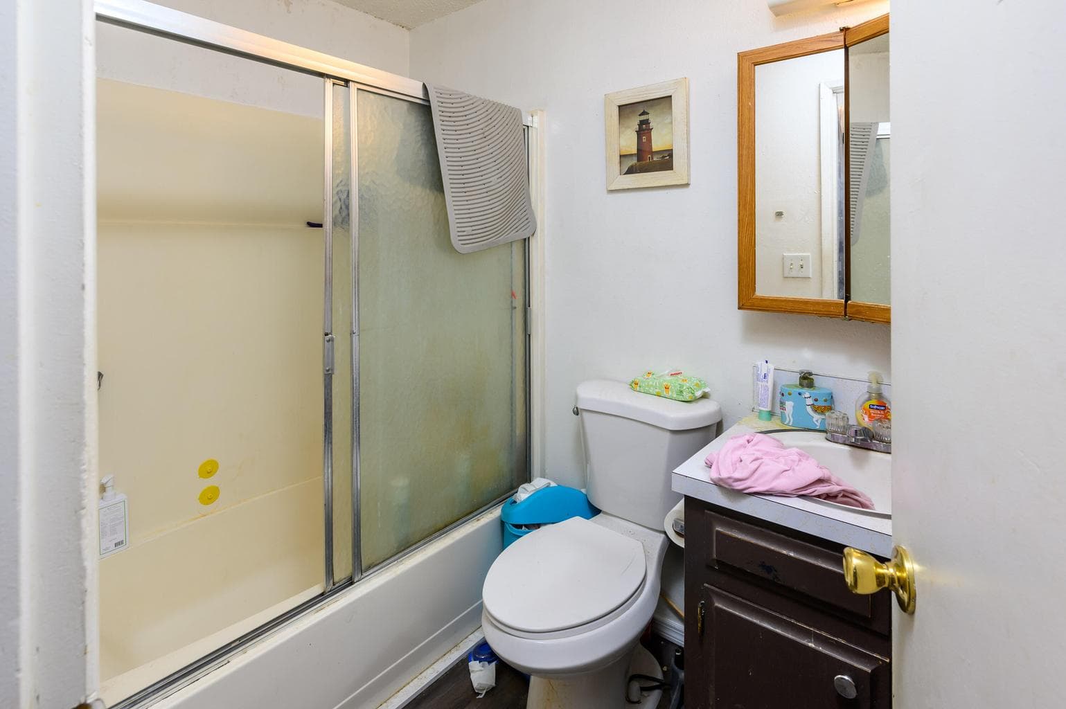Photo of 2125 SW Xero Avenue 51 of 67