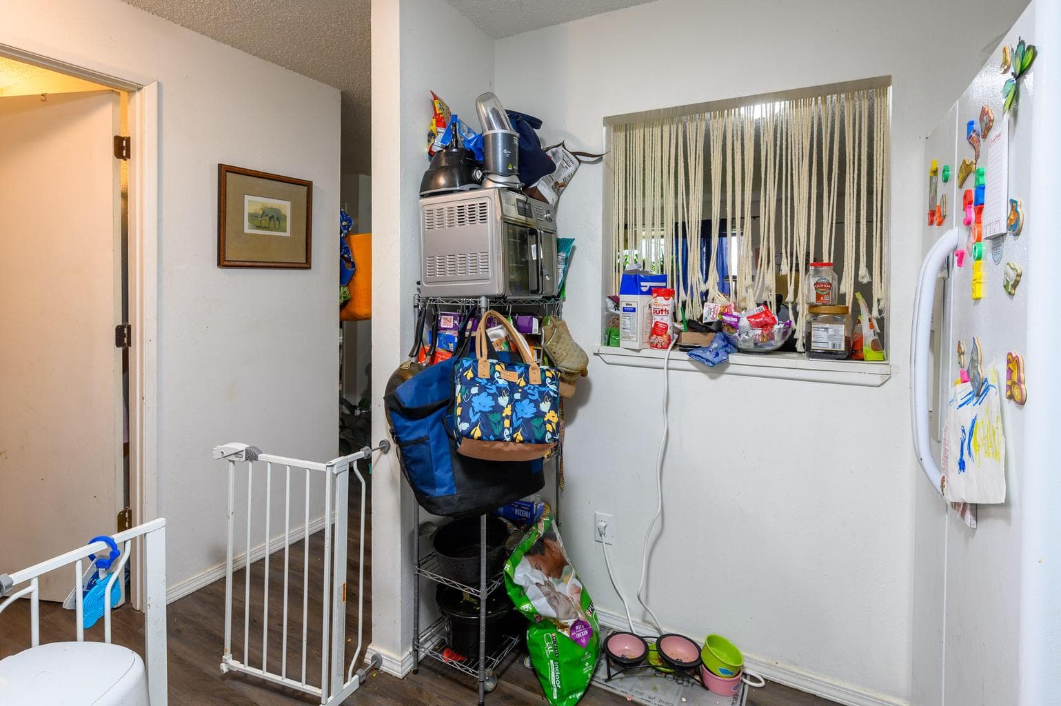 Photo of 2125 SW Xero Avenue 52 of 67