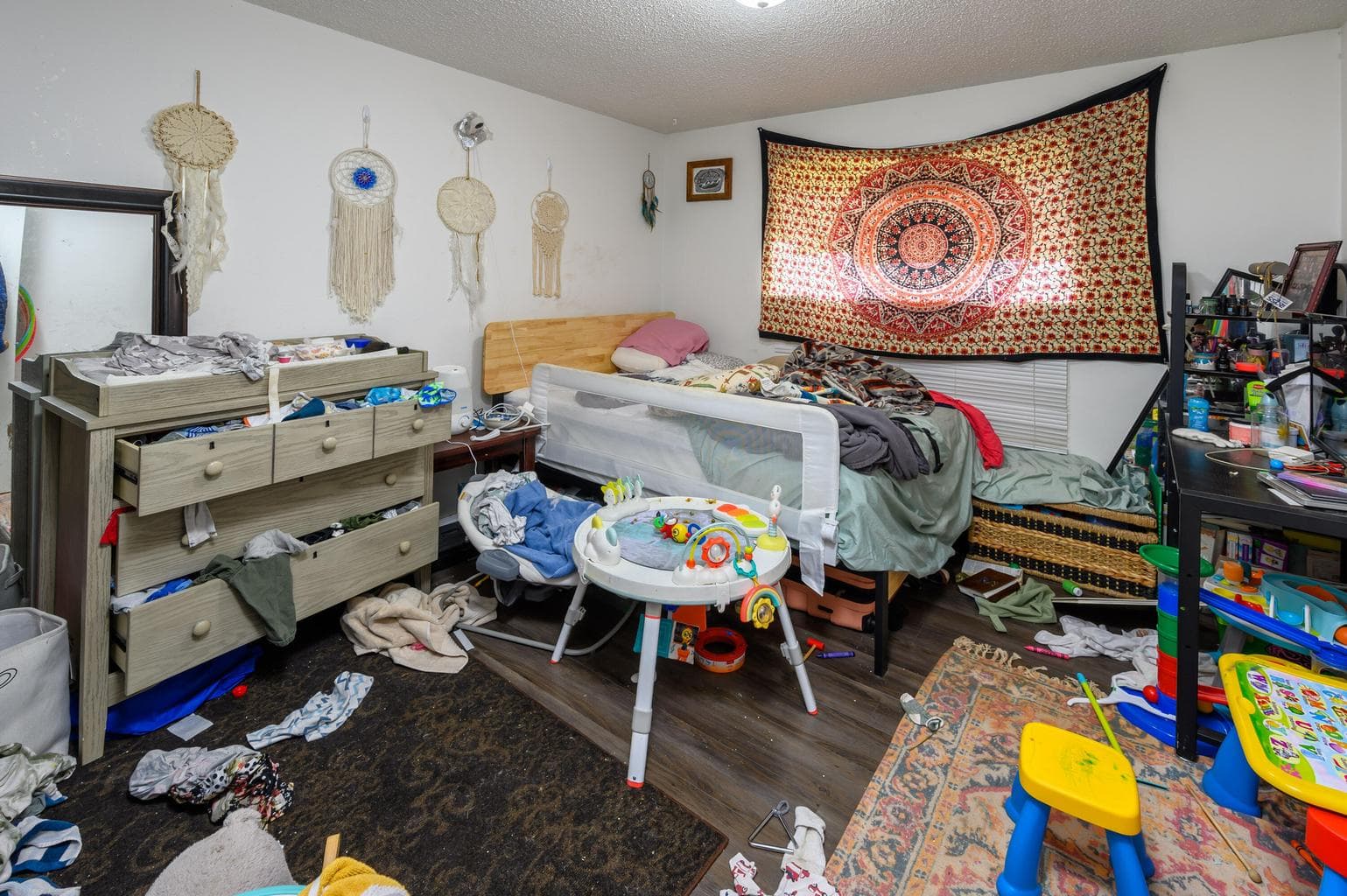 Photo of 2125 SW Xero Avenue 53 of 67