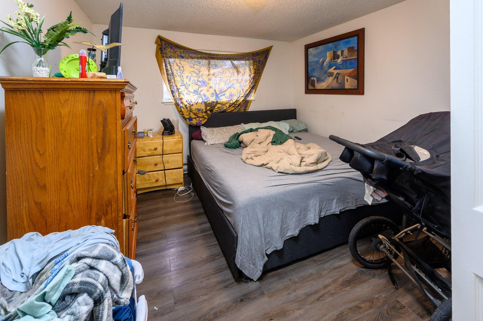 Photo of 2125 SW Xero Avenue 54 of 67