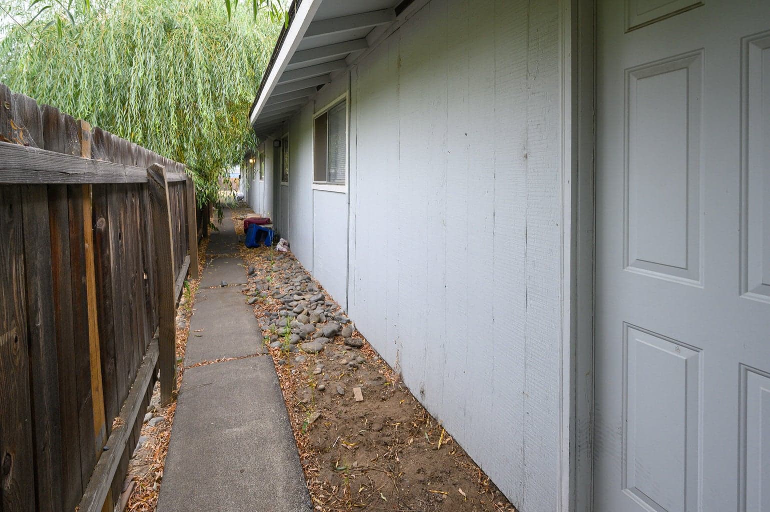 Photo of 2125 SW Xero Avenue 55 of 67