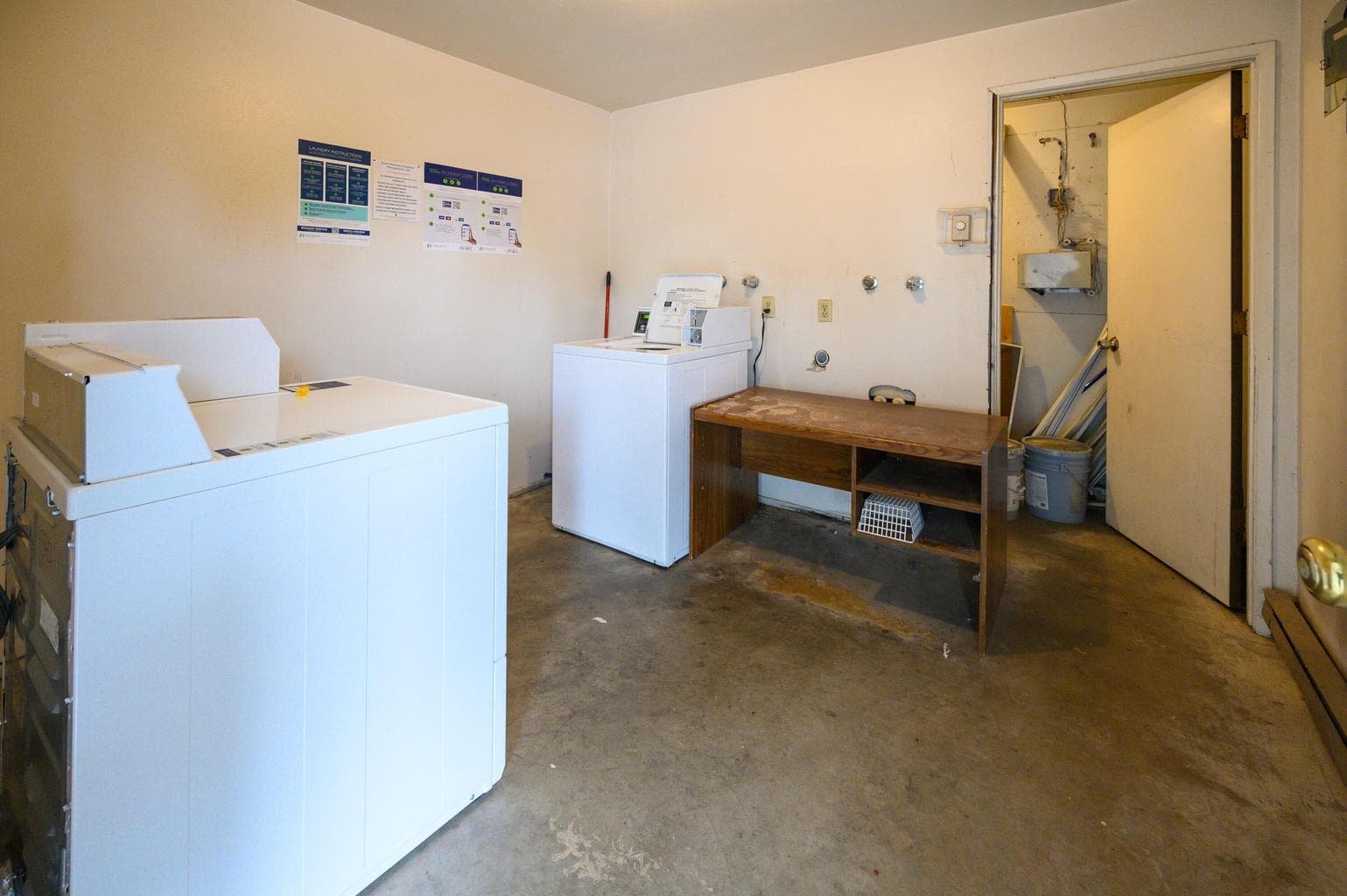 Photo of 2125 SW Xero Avenue 57 of 67