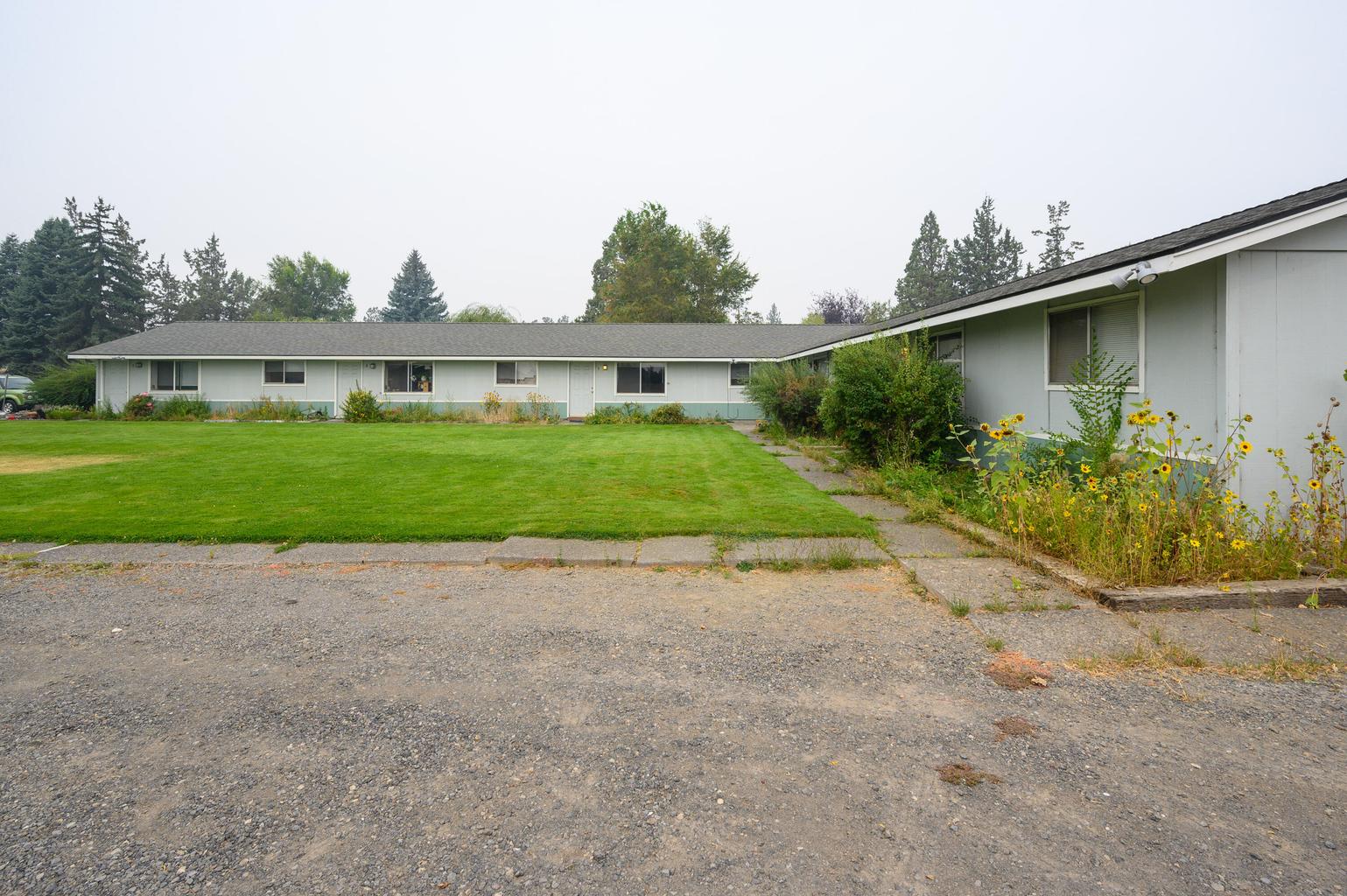 Photo of 2125 SW Xero Avenue 58 of 67