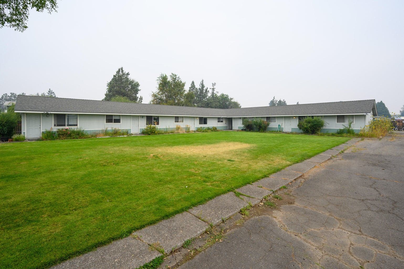 Photo of 2125 SW Xero Avenue 59 of 67
