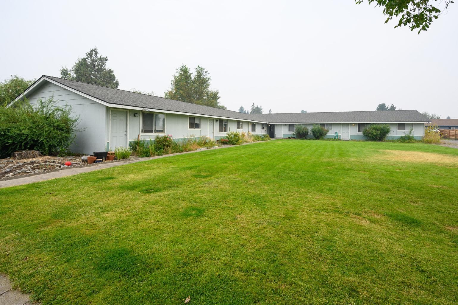 Photo of 2125 SW Xero Avenue 60 of 67