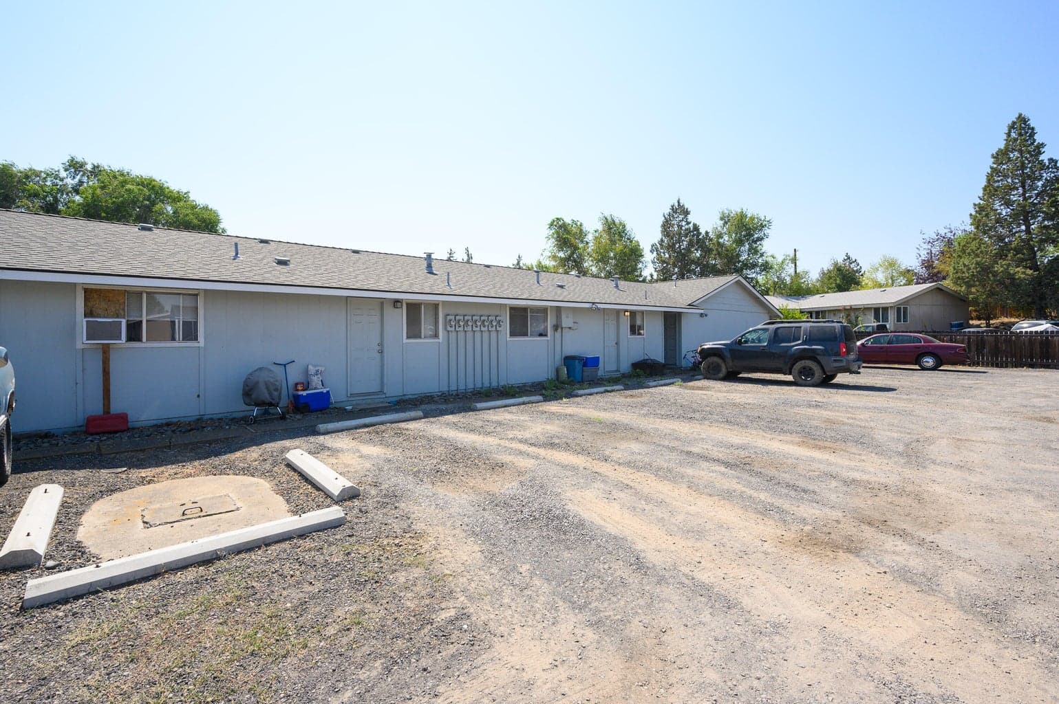 Photo of 2125 SW Xero Avenue 61 of 67