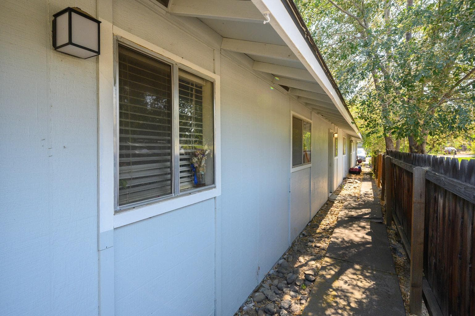 Photo of 2125 SW Xero Avenue 56 of 67