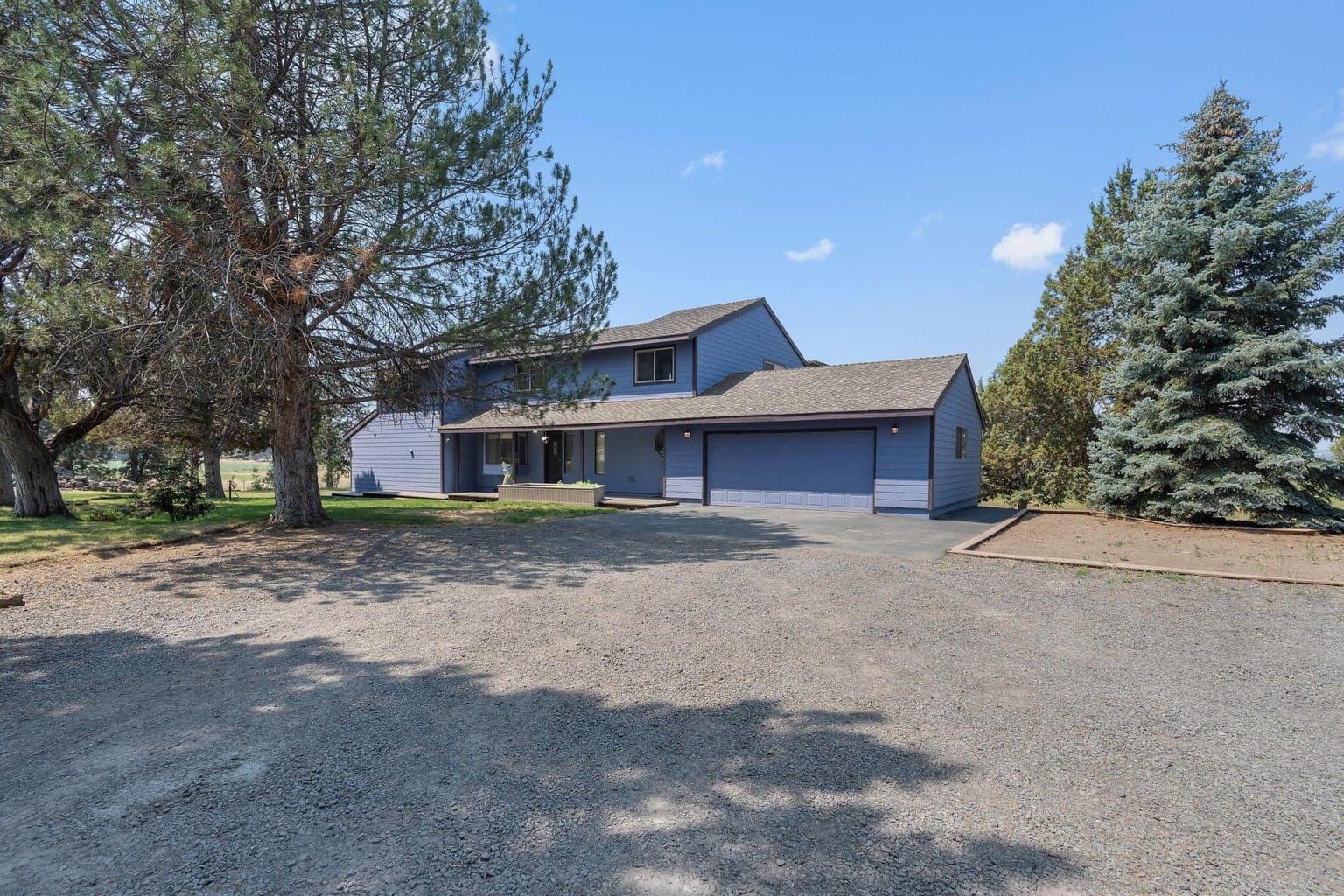 Photo of 21241 Zodiac Lane 6 of 83
