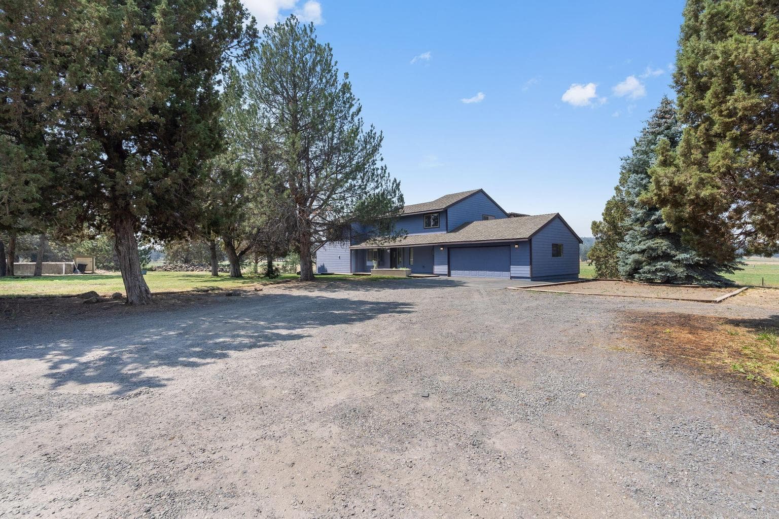 Photo of 21241 Zodiac Lane 12 of 83