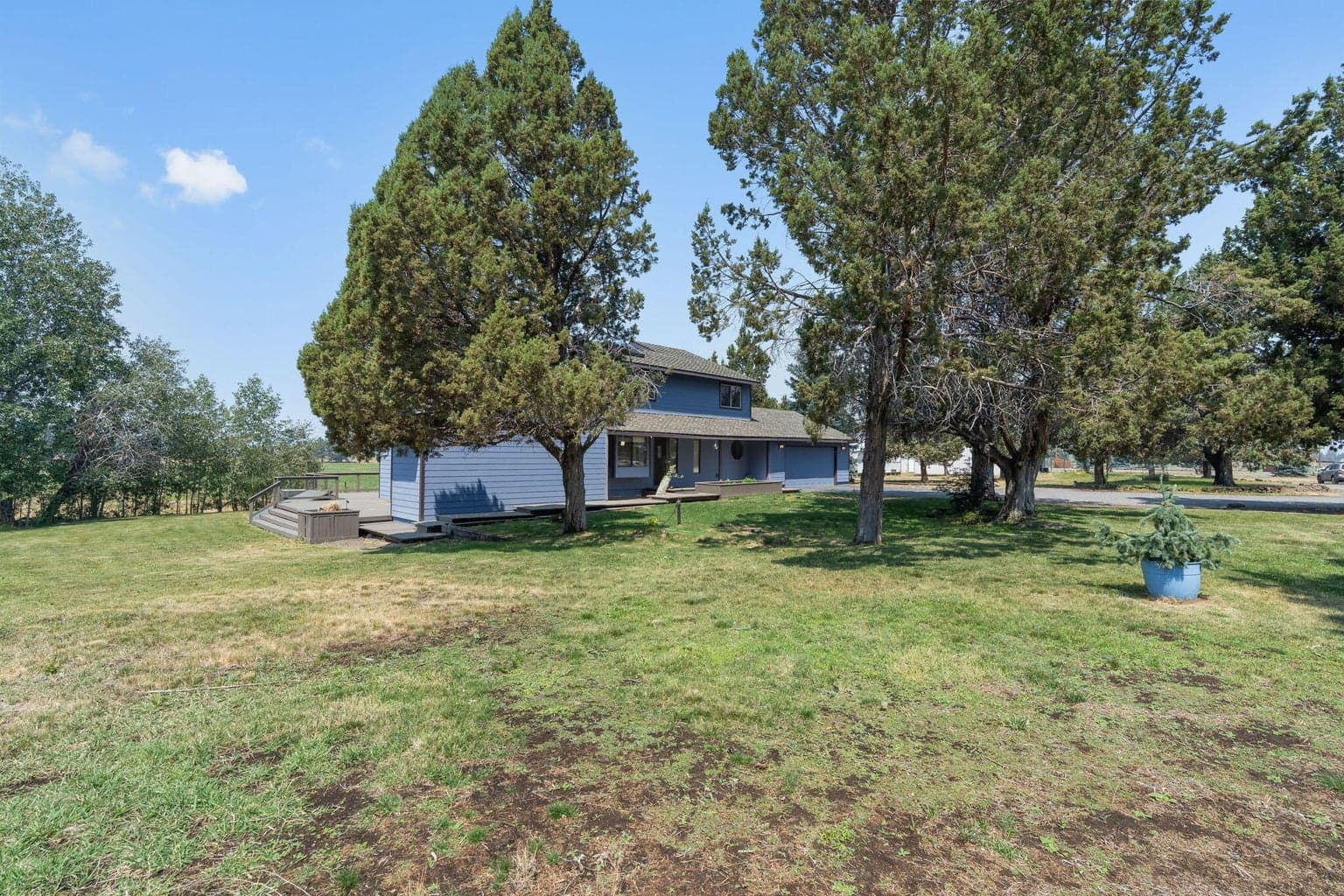 Photo of 21241 Zodiac Lane 11 of 83