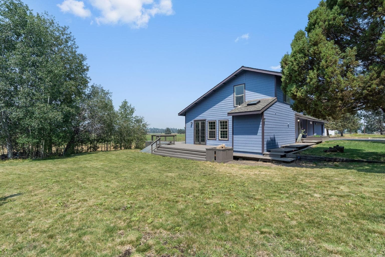 Photo of 21241 Zodiac Lane 8 of 83