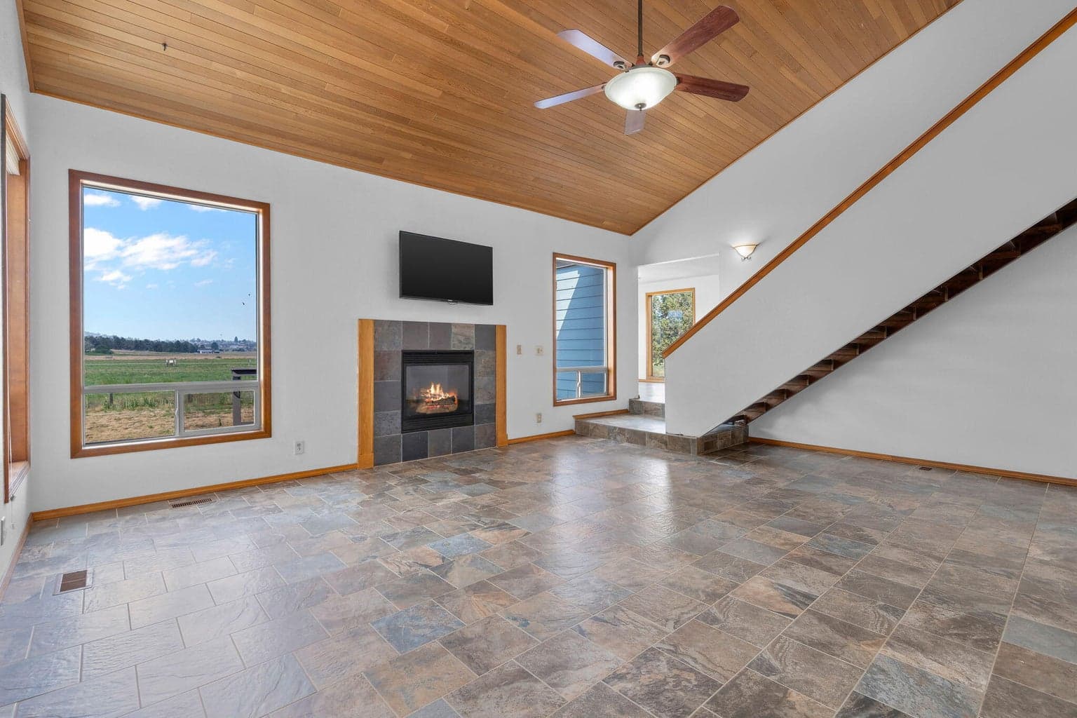 Photo of 21241 Zodiac Lane 15 of 83