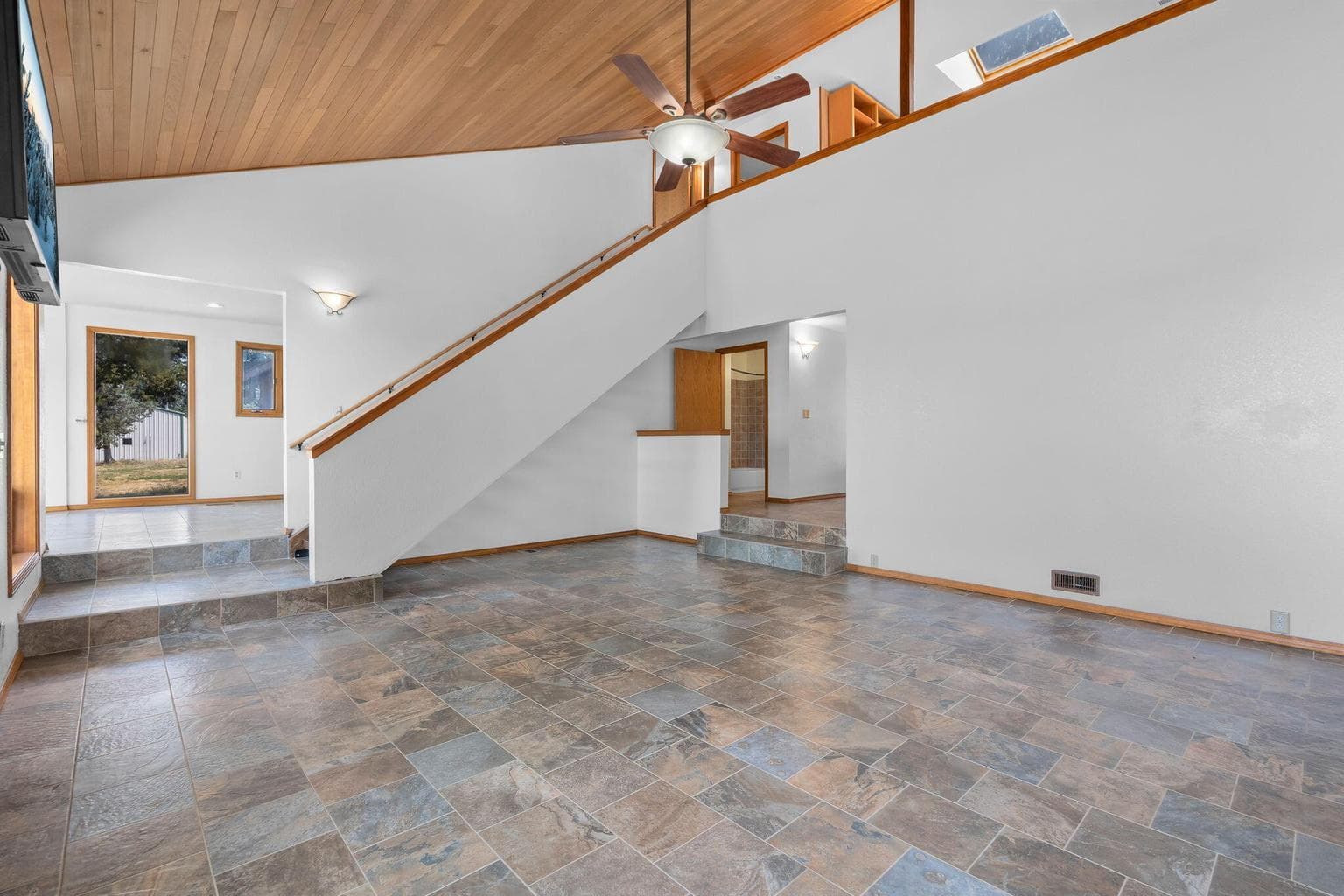Photo of 21241 Zodiac Lane 17 of 83