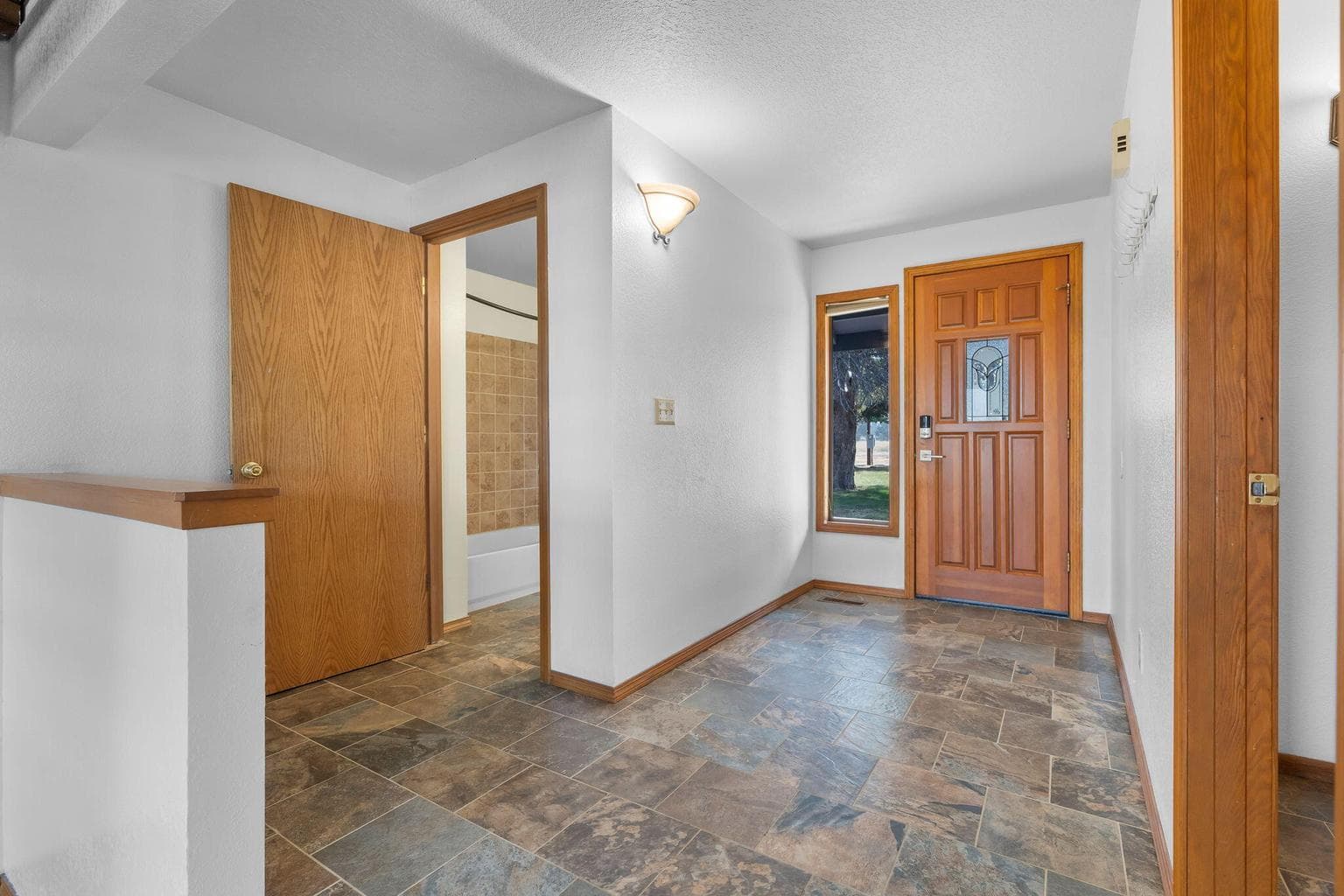 Photo of 21241 Zodiac Lane 13 of 83