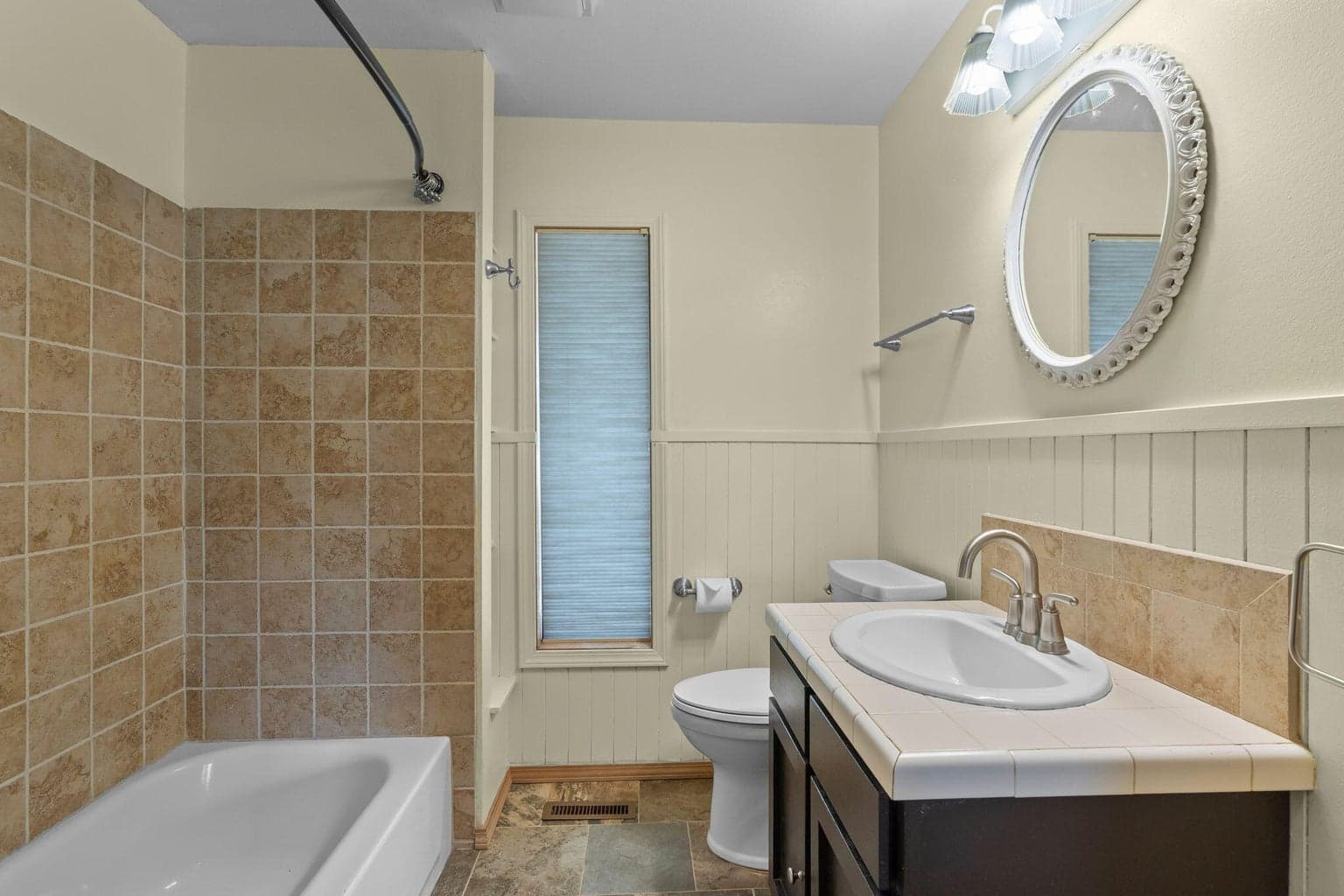 Photo of 21241 Zodiac Lane 26 of 83